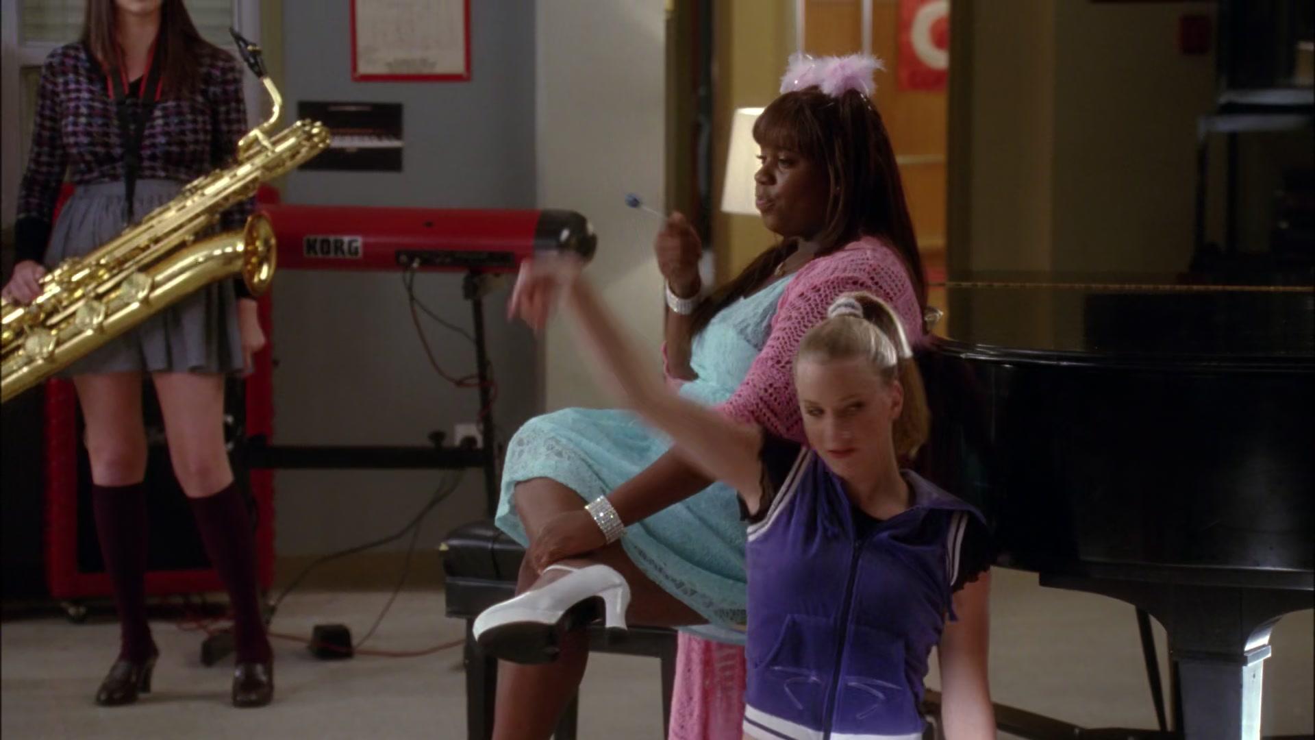 Glee417-0797.jpg