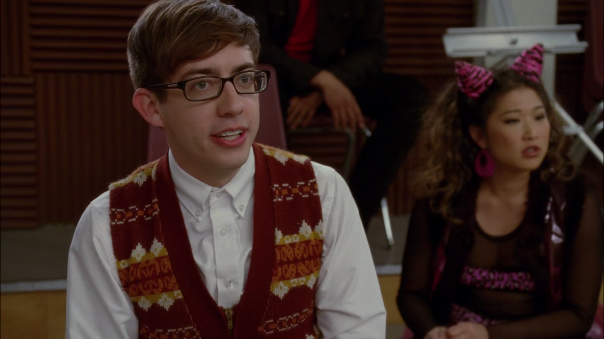 Glee417-0799.jpg