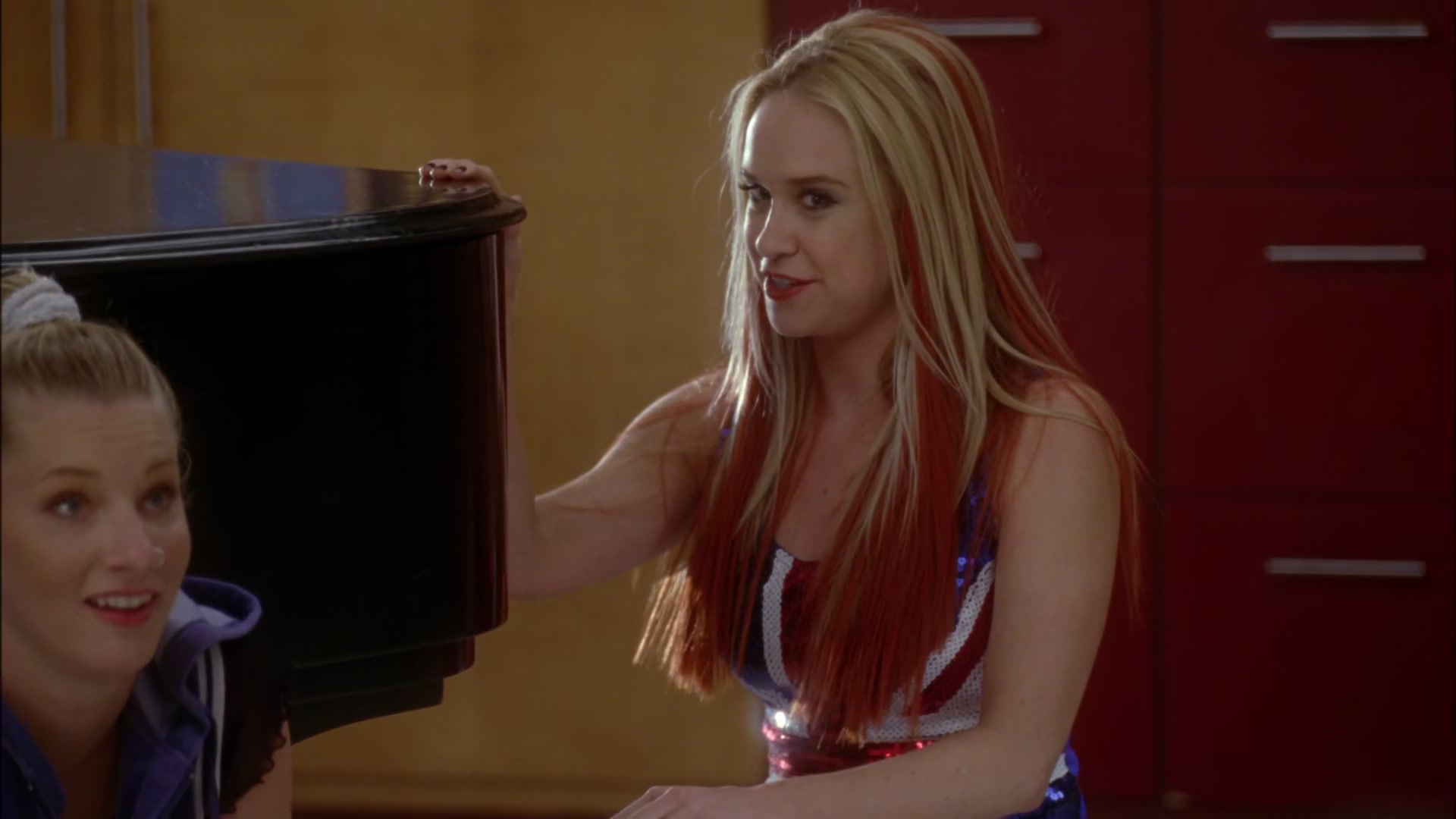 Glee417-0800.jpg