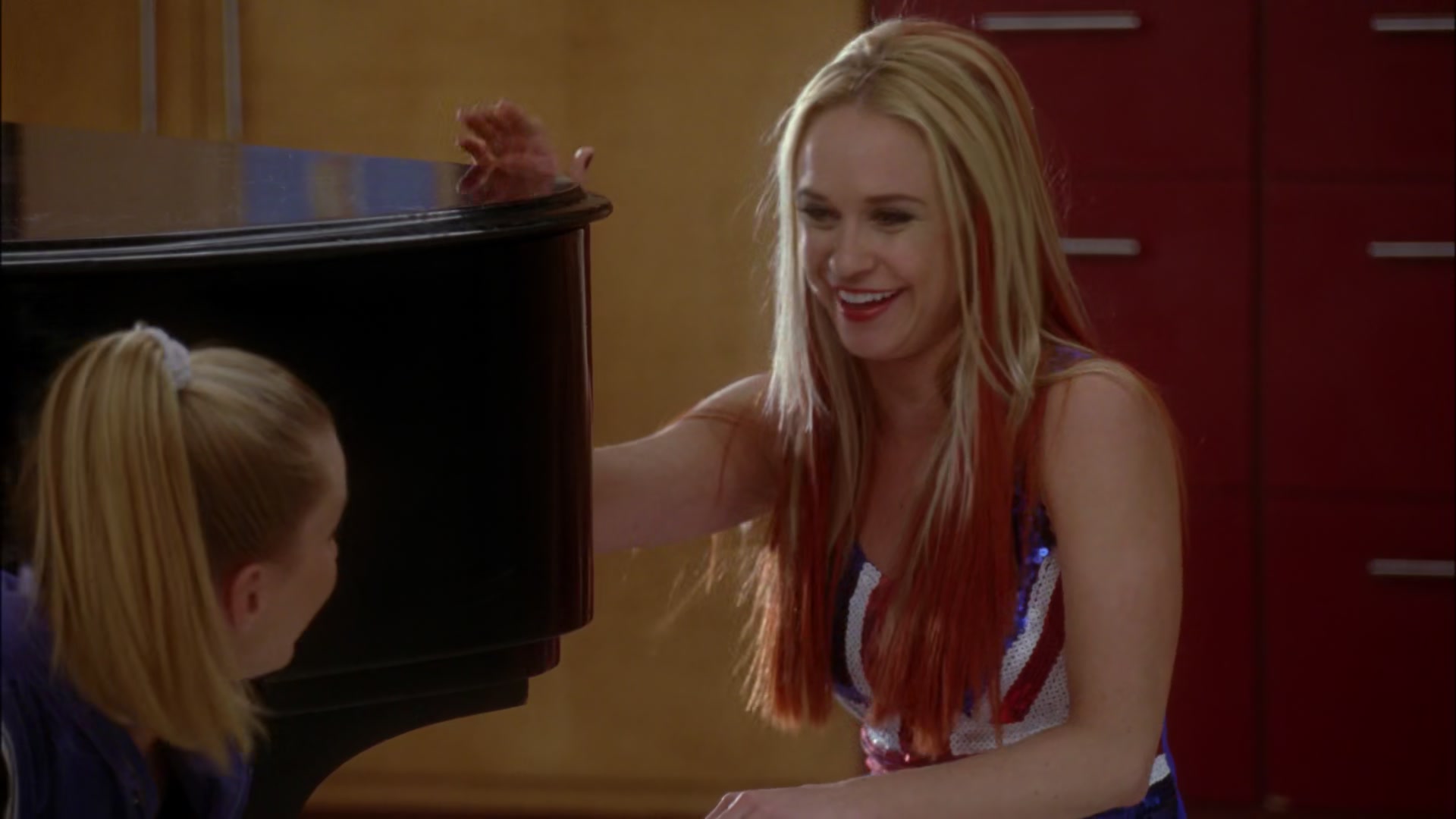 Glee417-0803.jpg