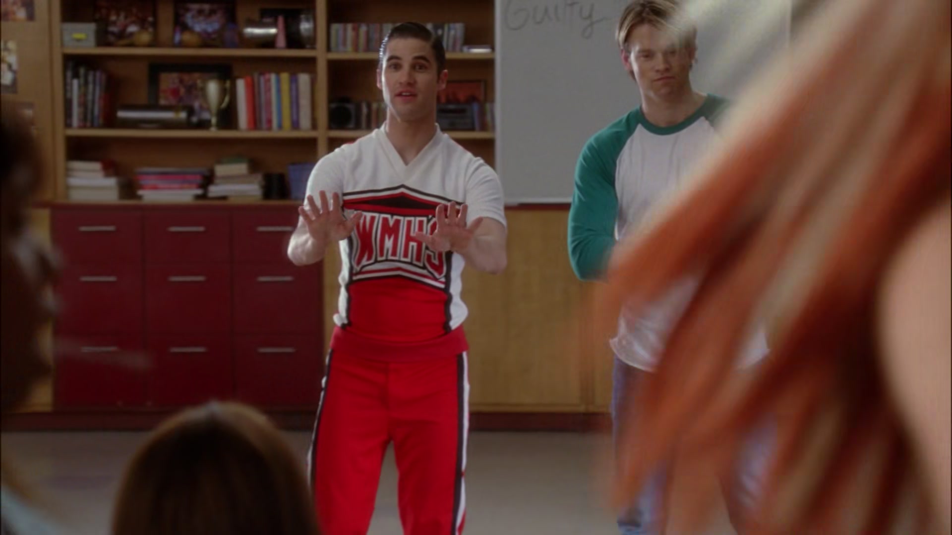 Glee417-0806.jpg