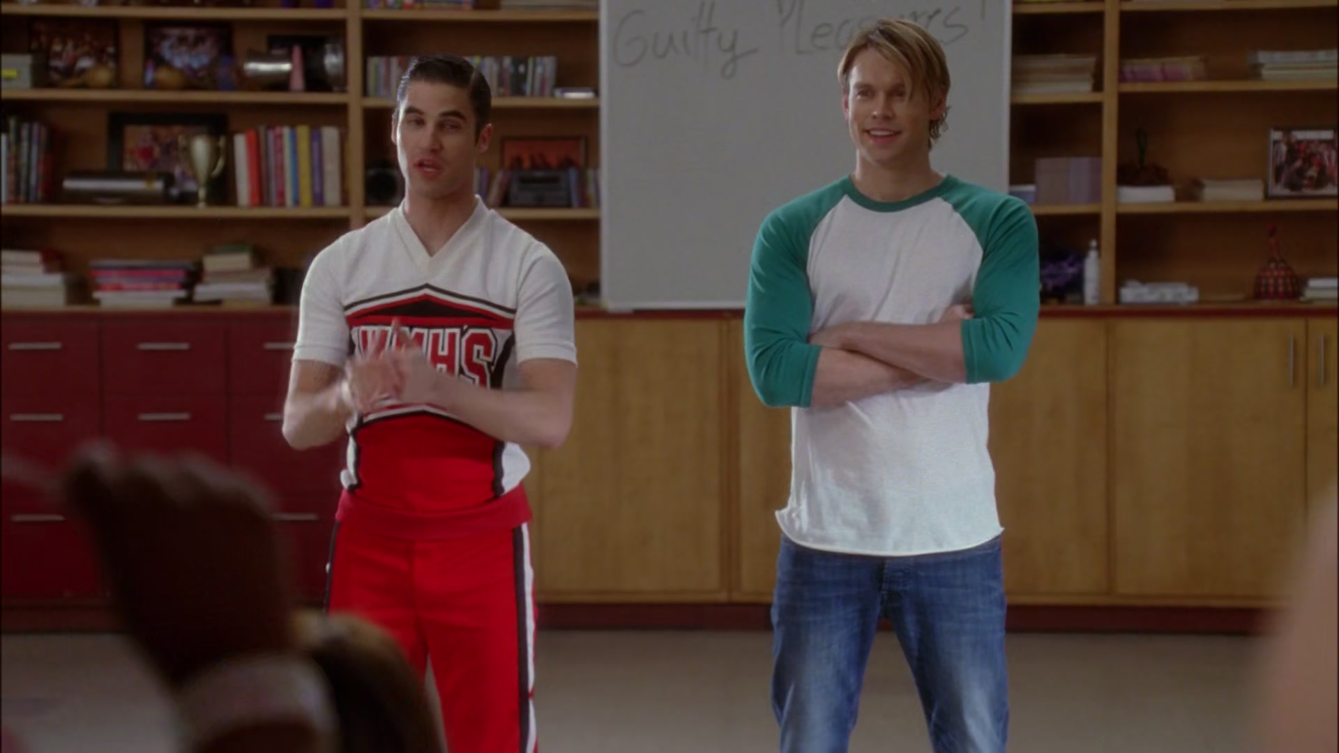 Glee417-0807.jpg