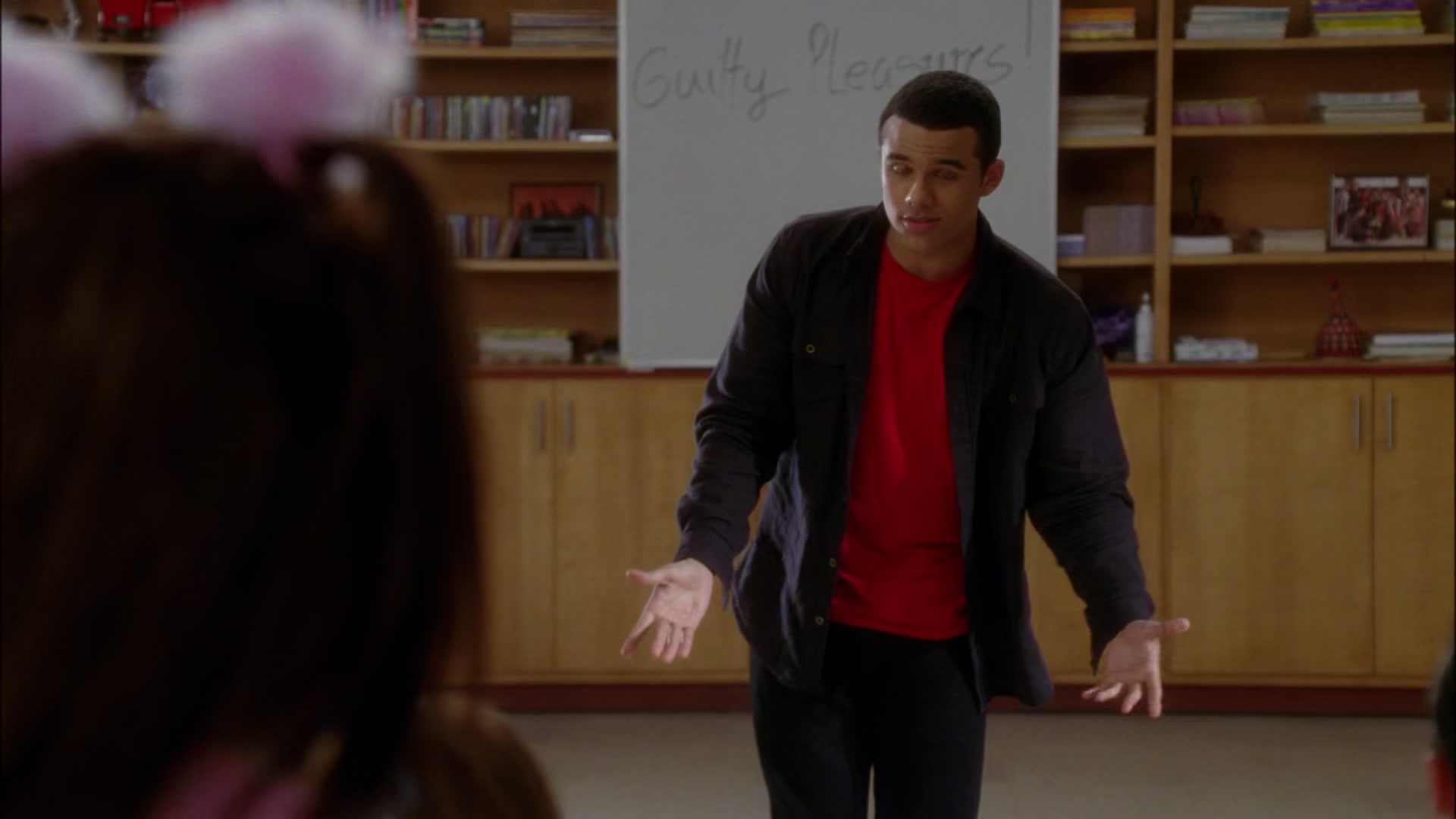 Glee417-0812.jpg