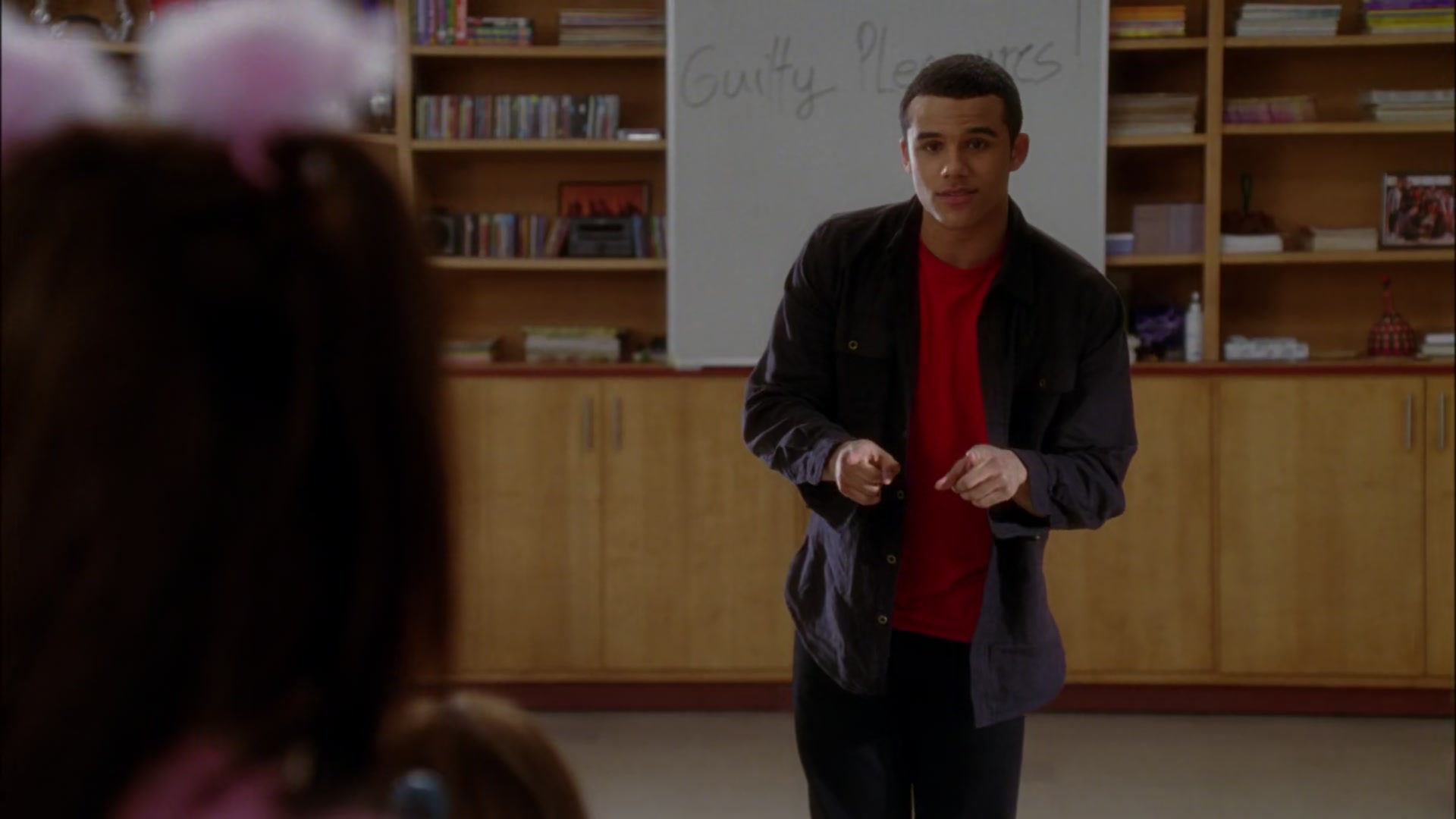 Glee417-0813.jpg