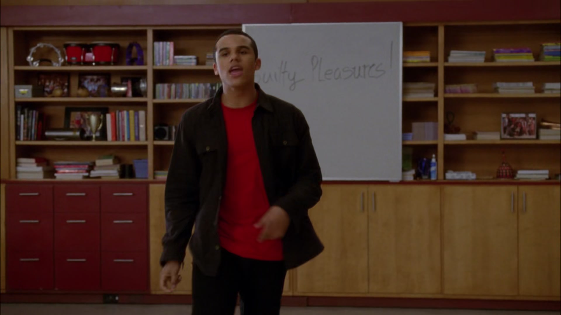 Glee417-0815.jpg