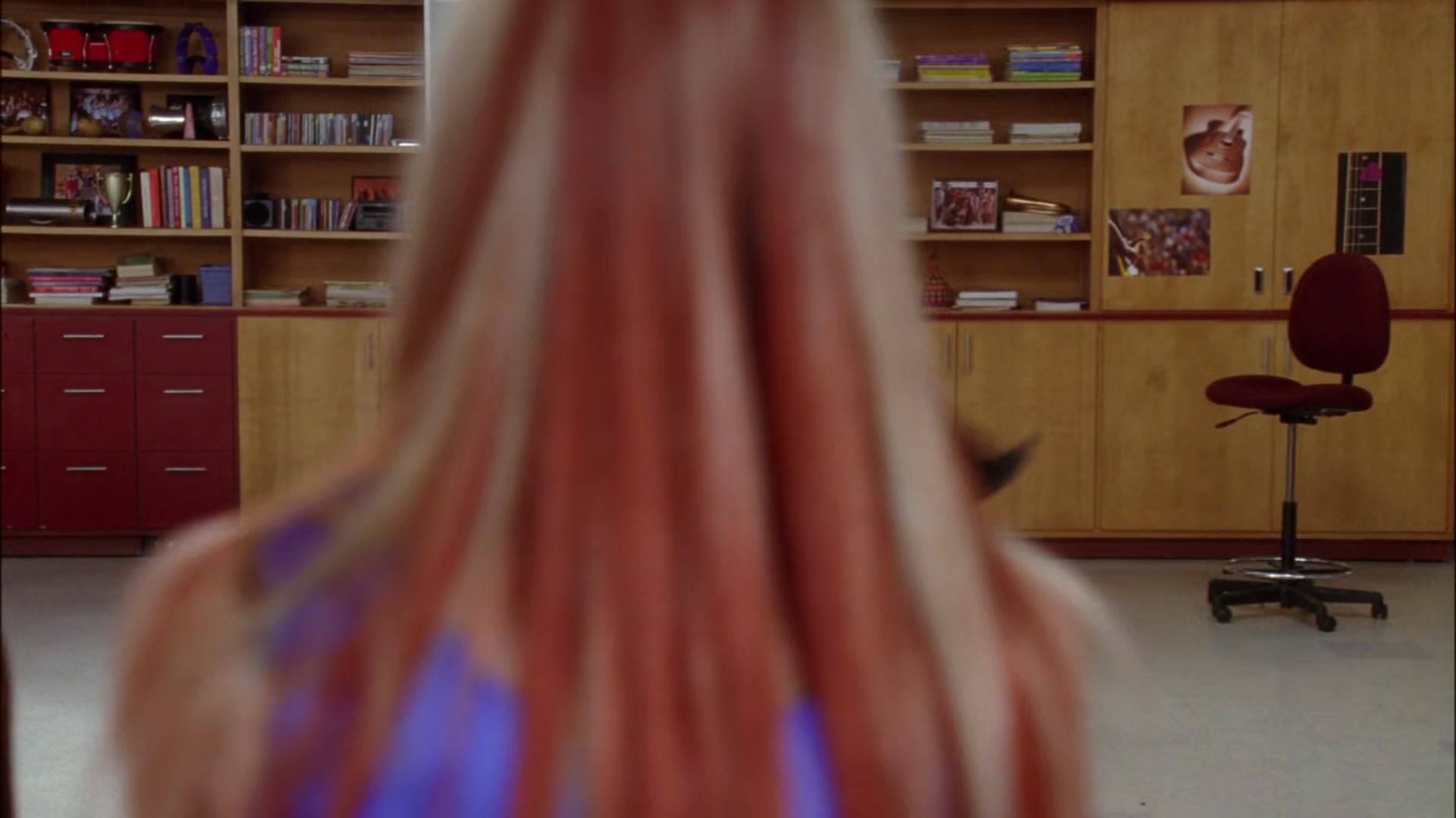 Glee417-0820.jpg
