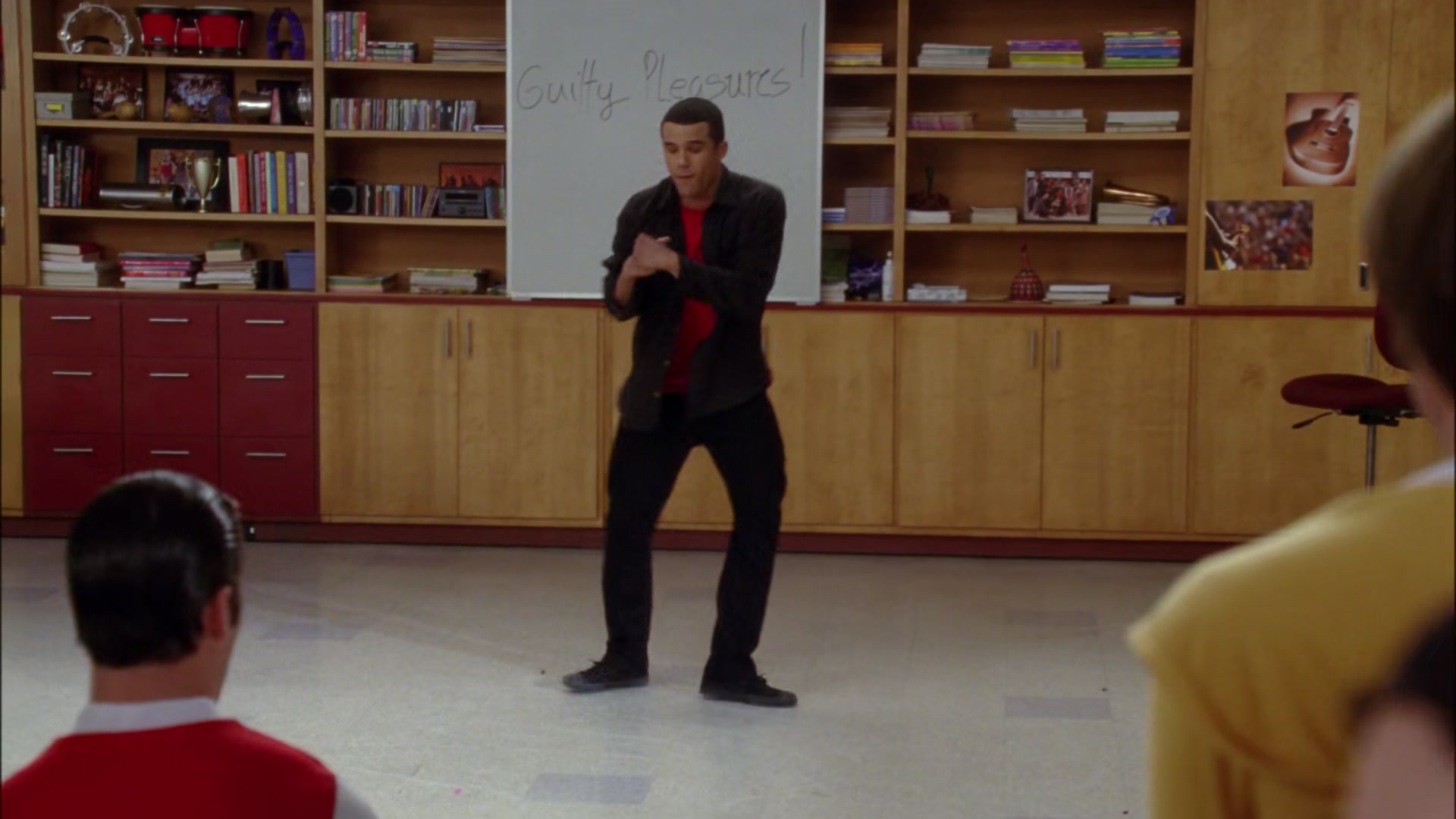 Glee417-0821.jpg