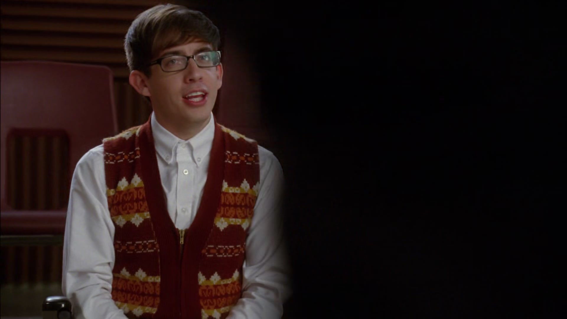 Glee417-0822.jpg
