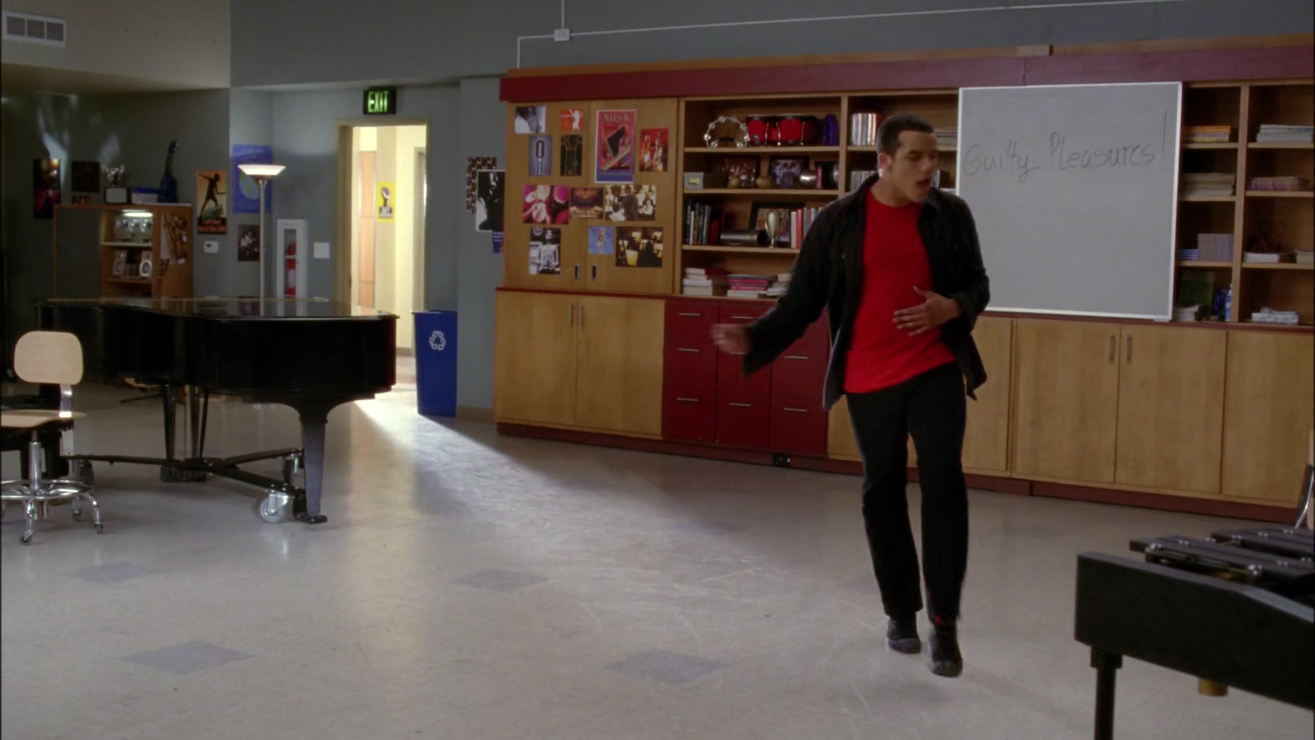 Glee417-0824.jpg