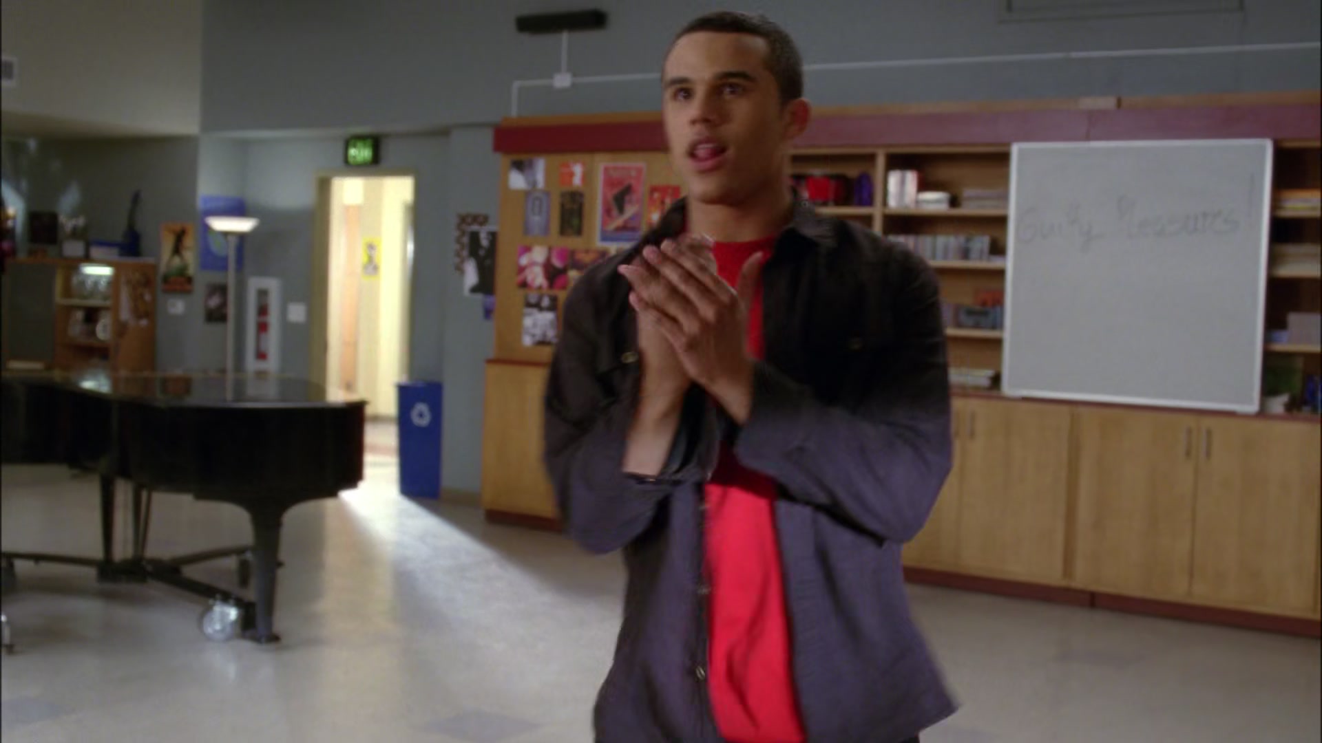 Glee417-0825.jpg