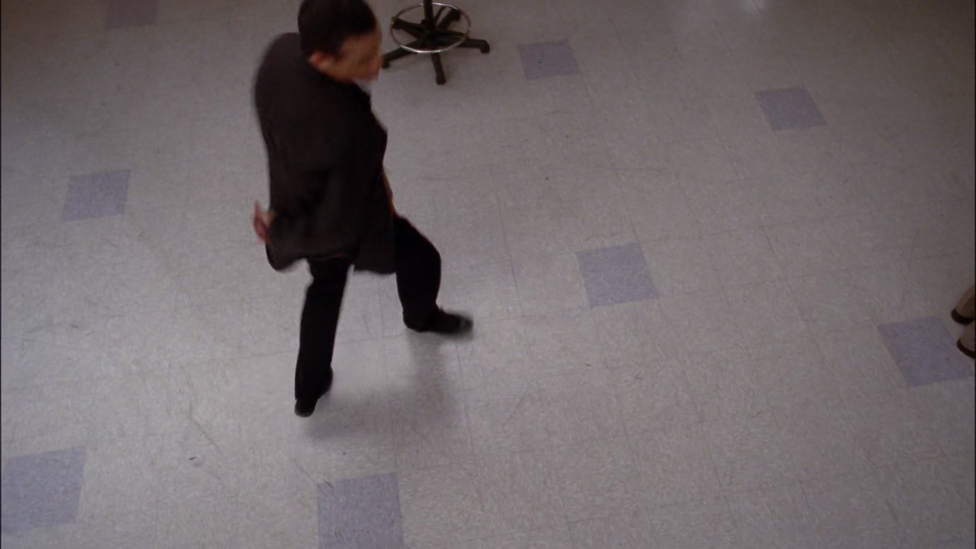 Glee417-0826.jpg