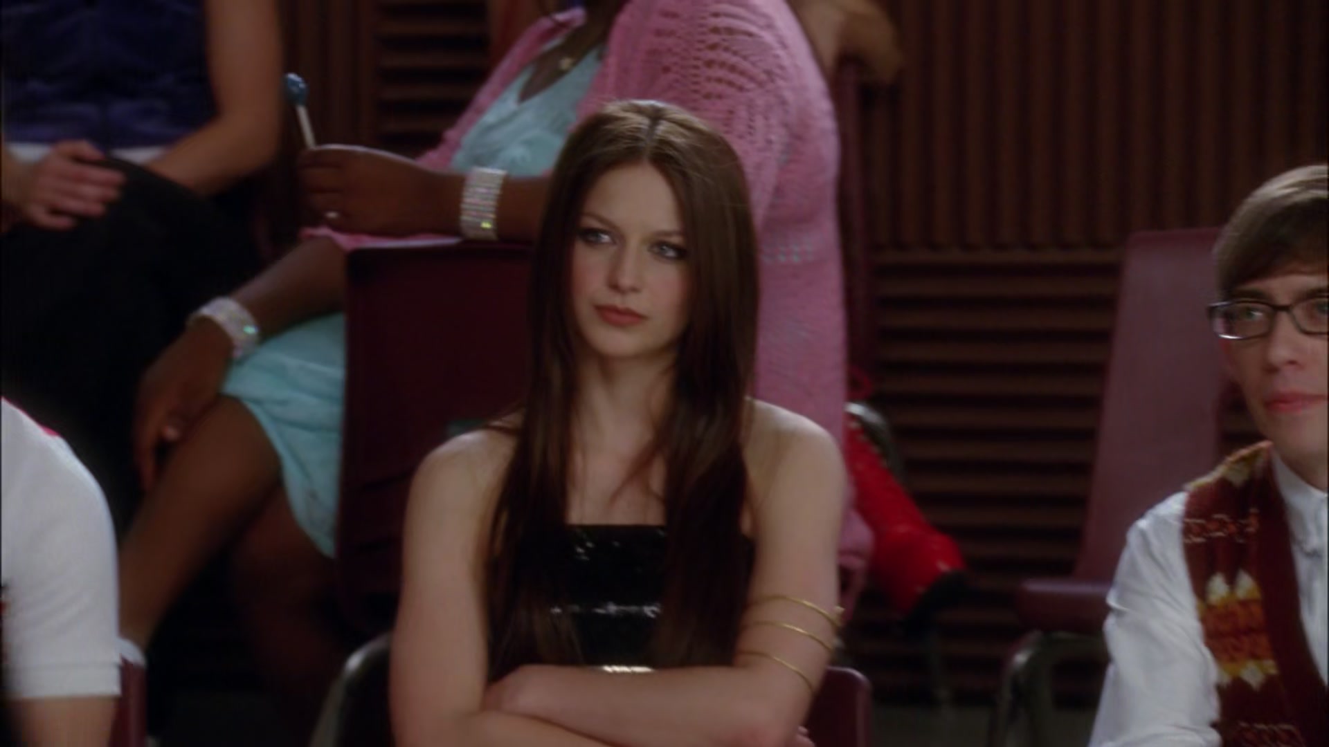 Glee417-0828.jpg