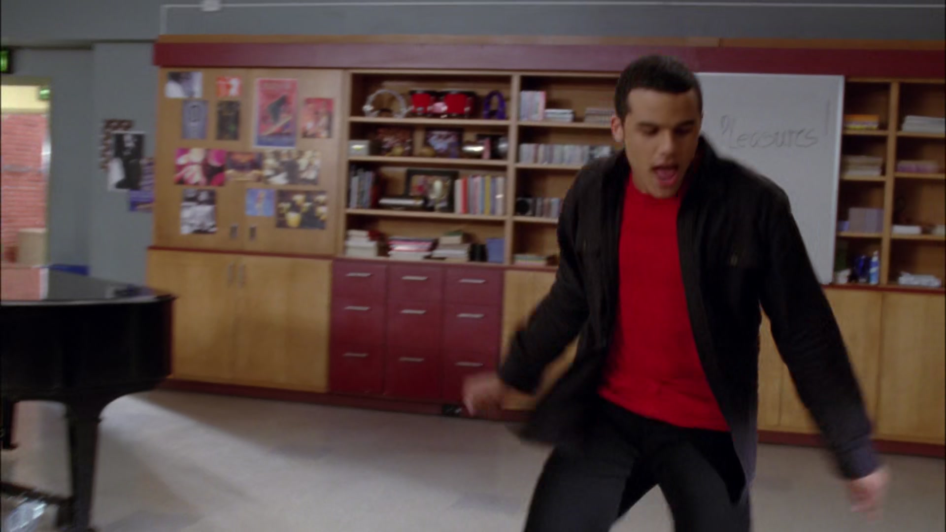 Glee417-0829.jpg
