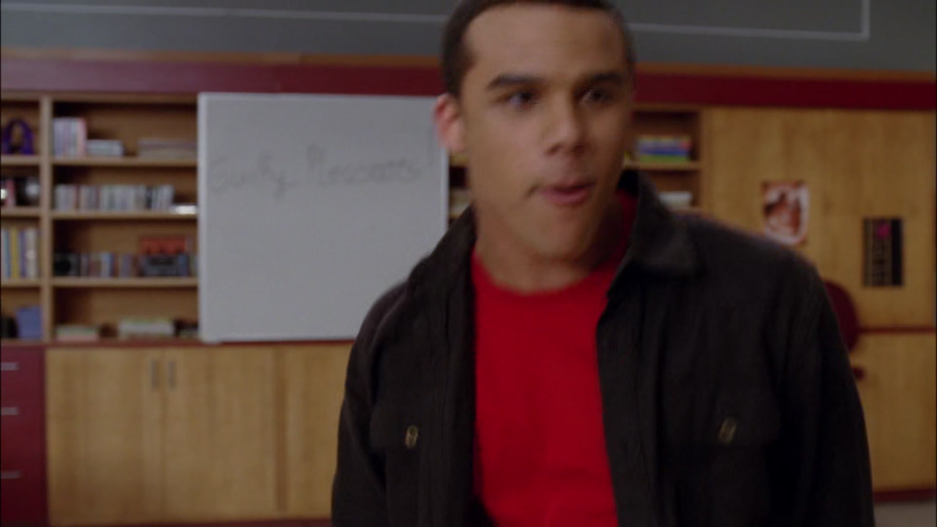 Glee417-0830.jpg