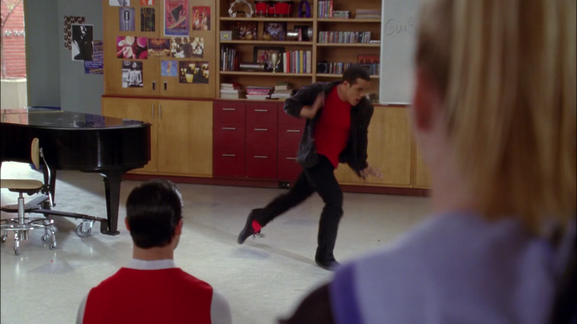 Glee417-0834.jpg