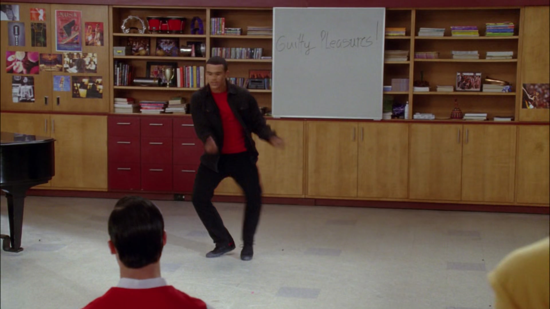 Glee417-0835.jpg