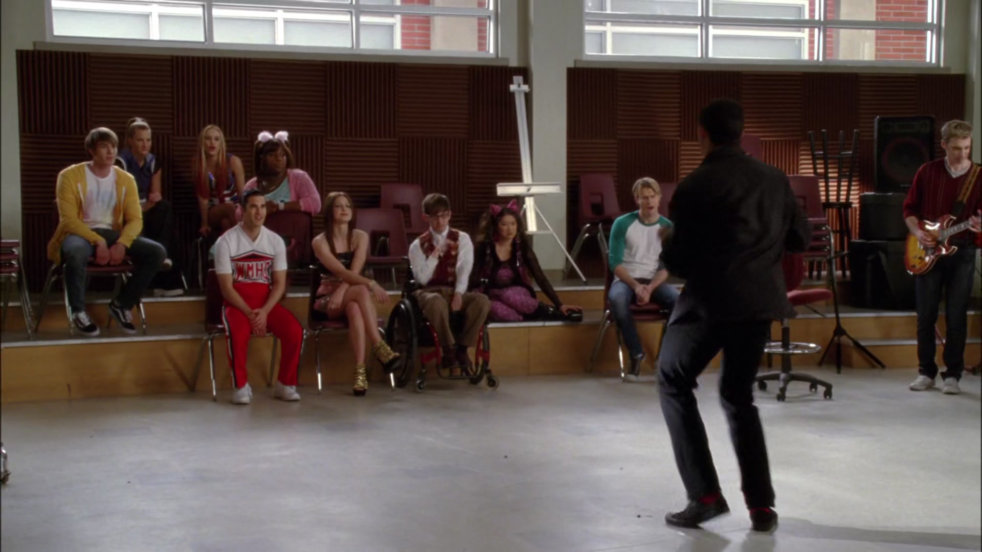 Glee417-0836.jpg