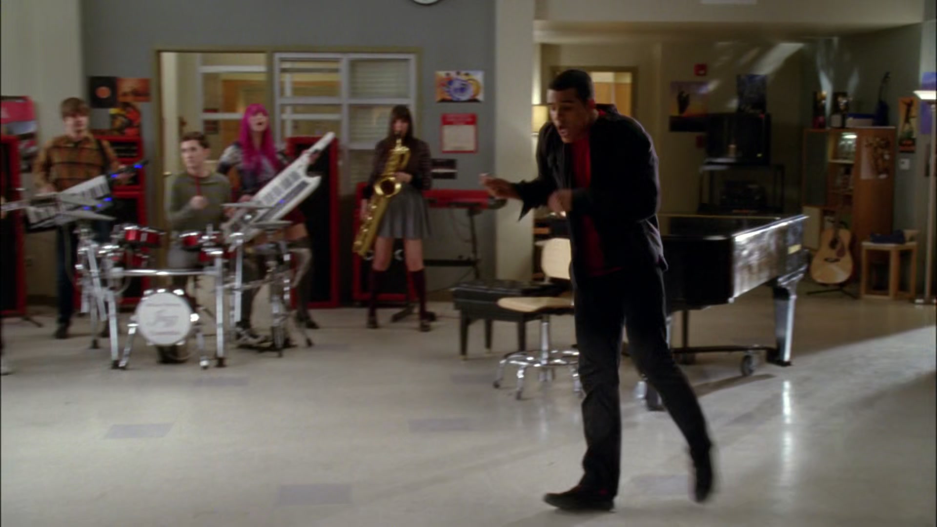 Glee417-0837.jpg