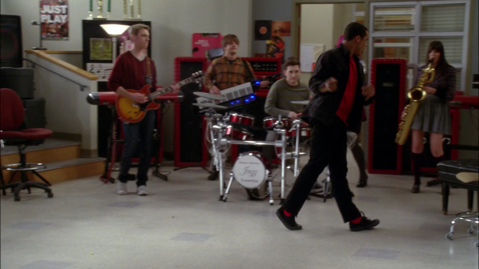 Glee417-0838.jpg