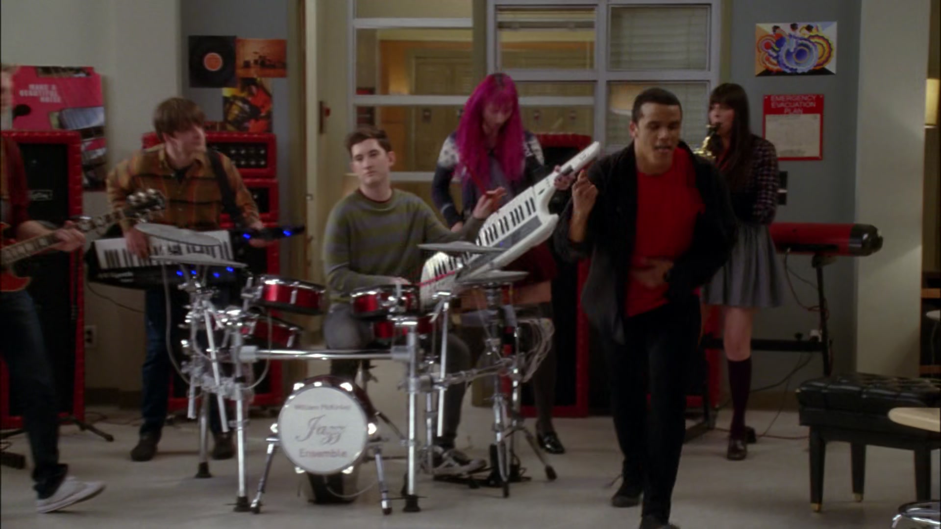 Glee417-0839.jpg