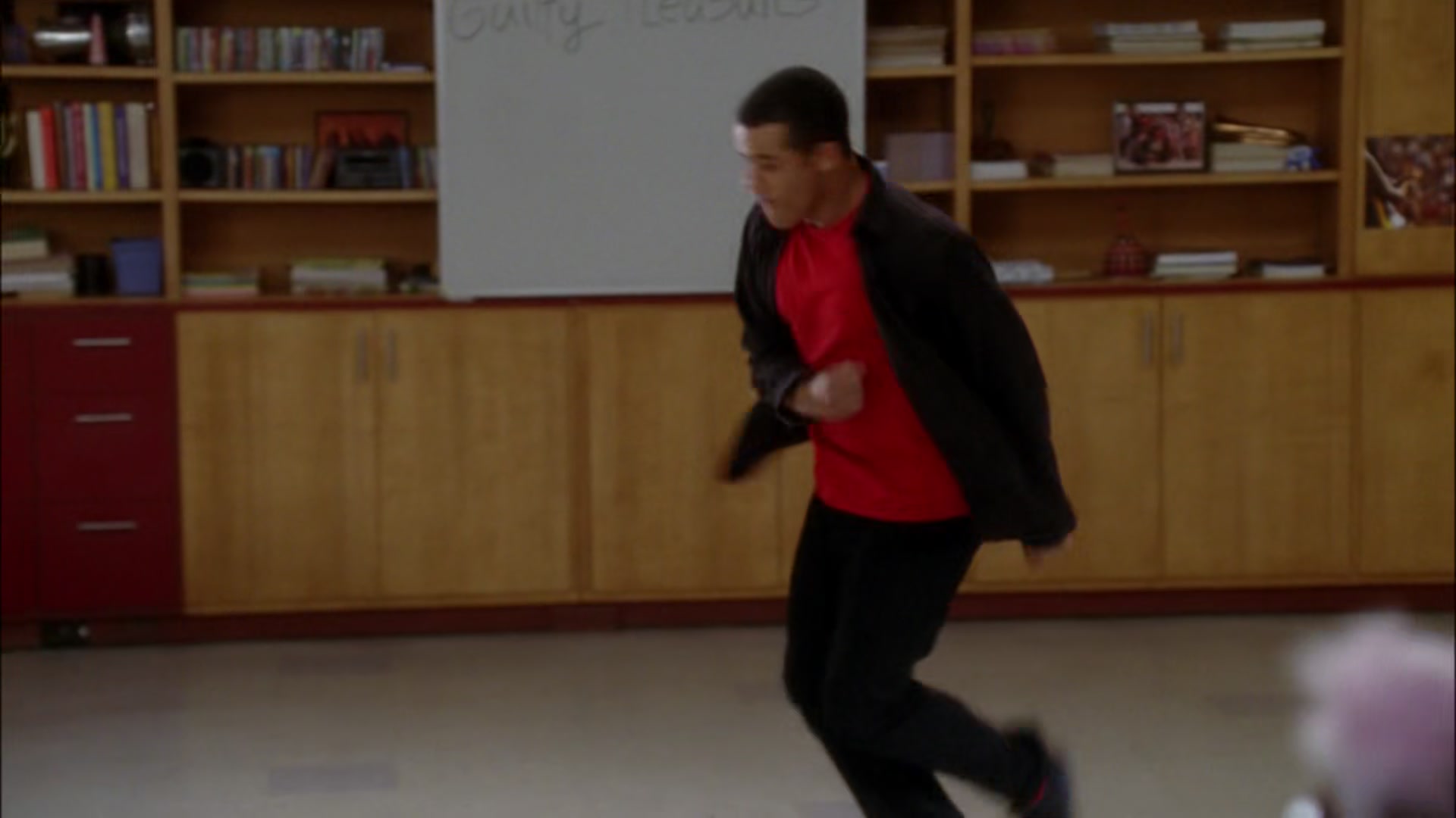 Glee417-0840.jpg