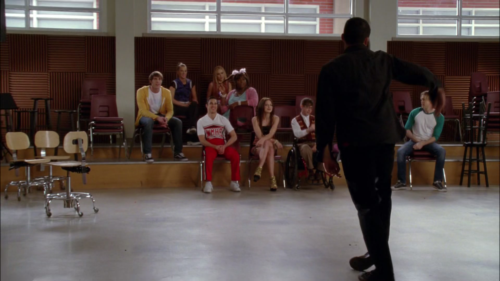 Glee417-0845.jpg