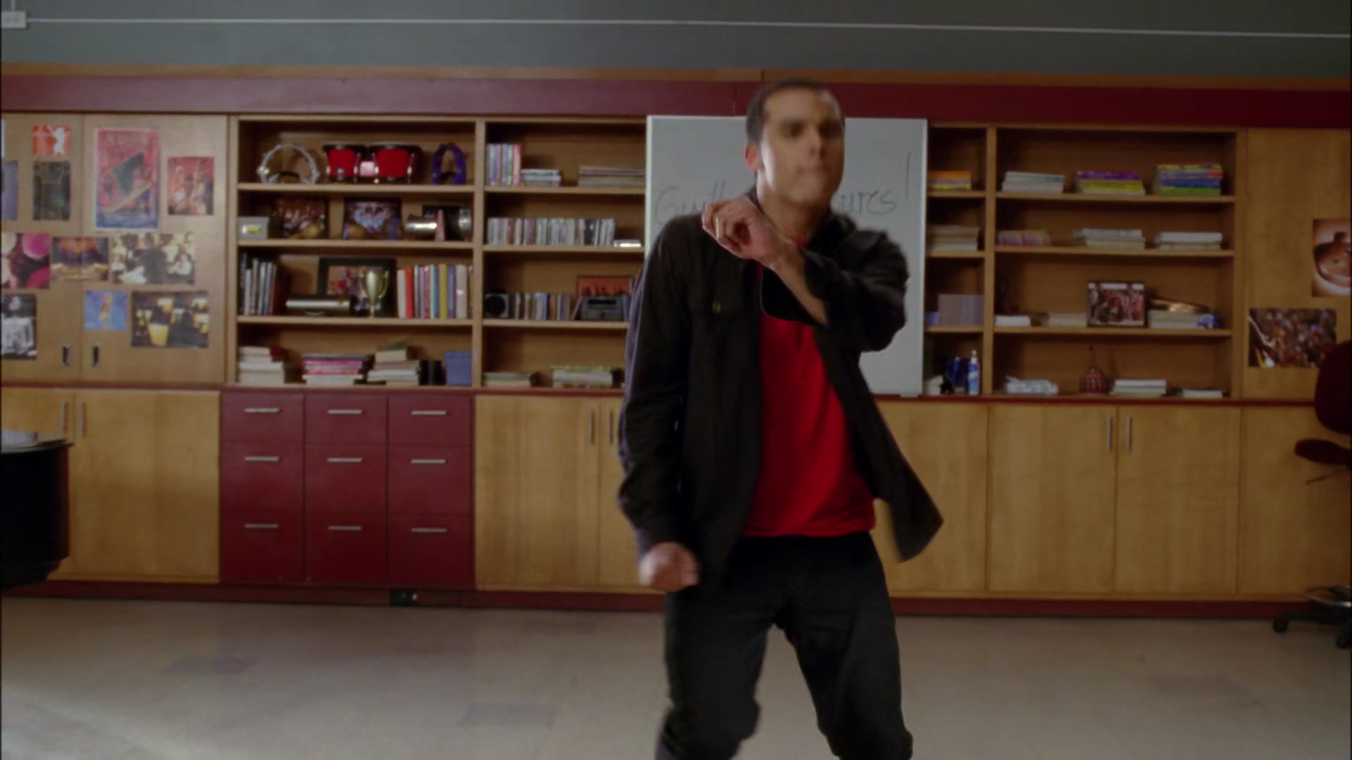 Glee417-0846.jpg