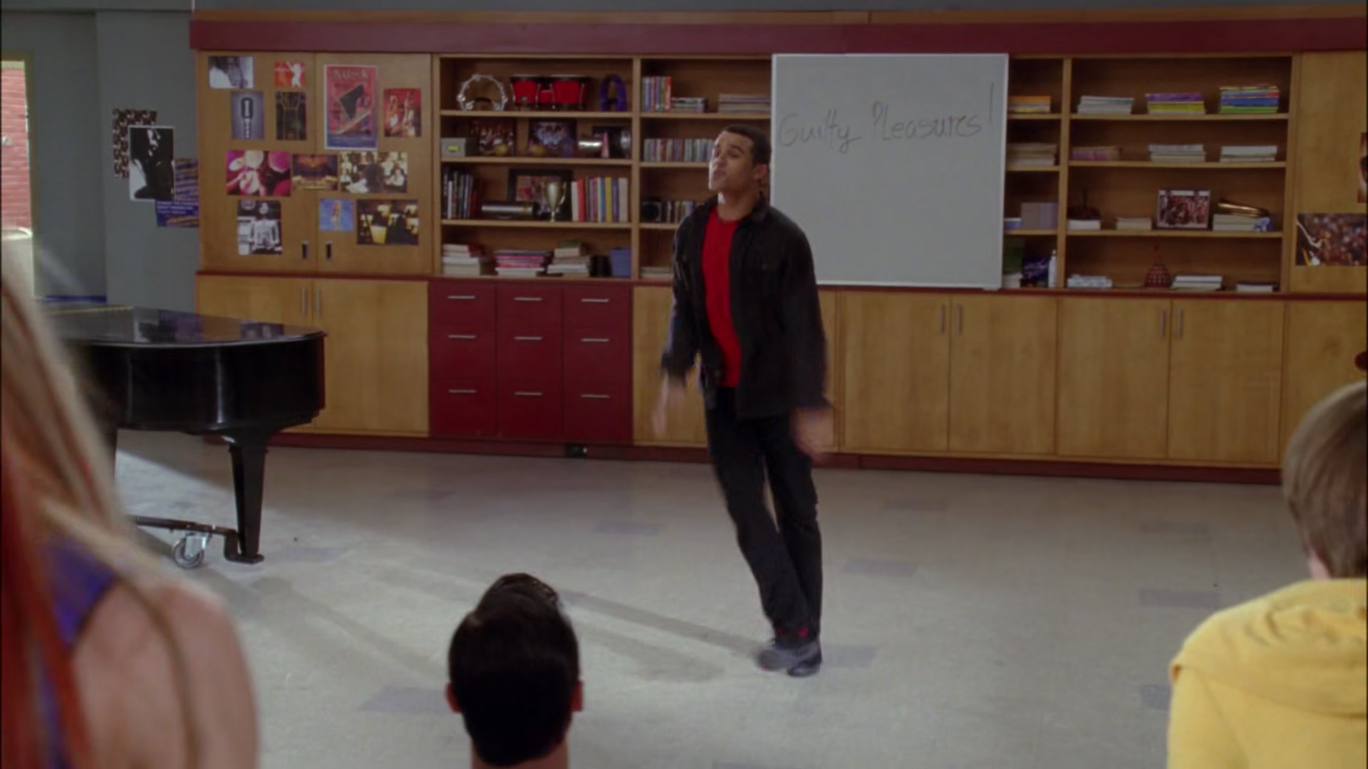 Glee417-0849.jpg