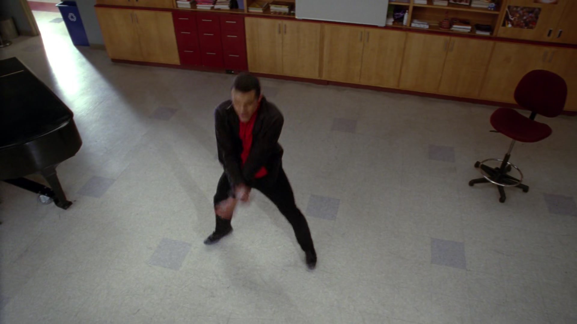 Glee417-0853.jpg