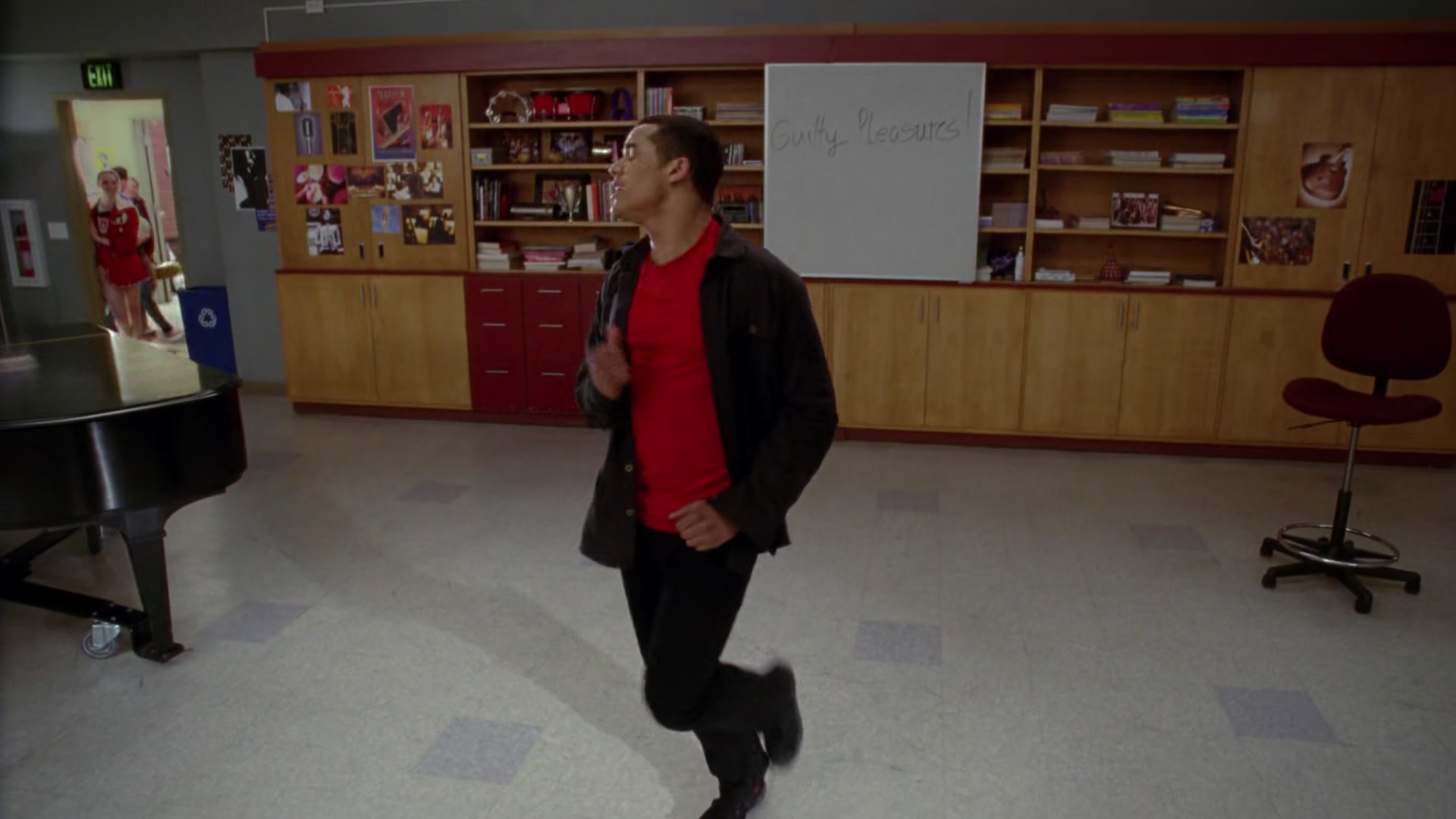Glee417-0854.jpg