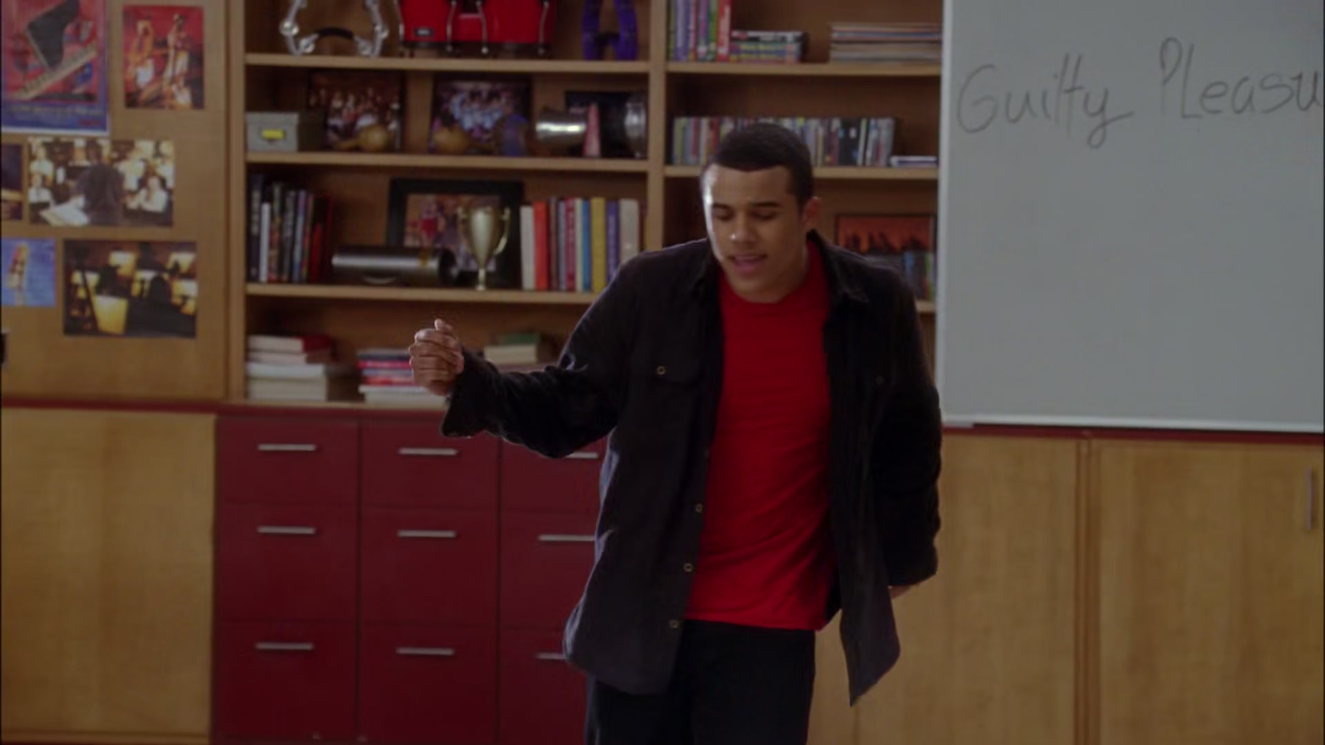Glee417-0860.jpg