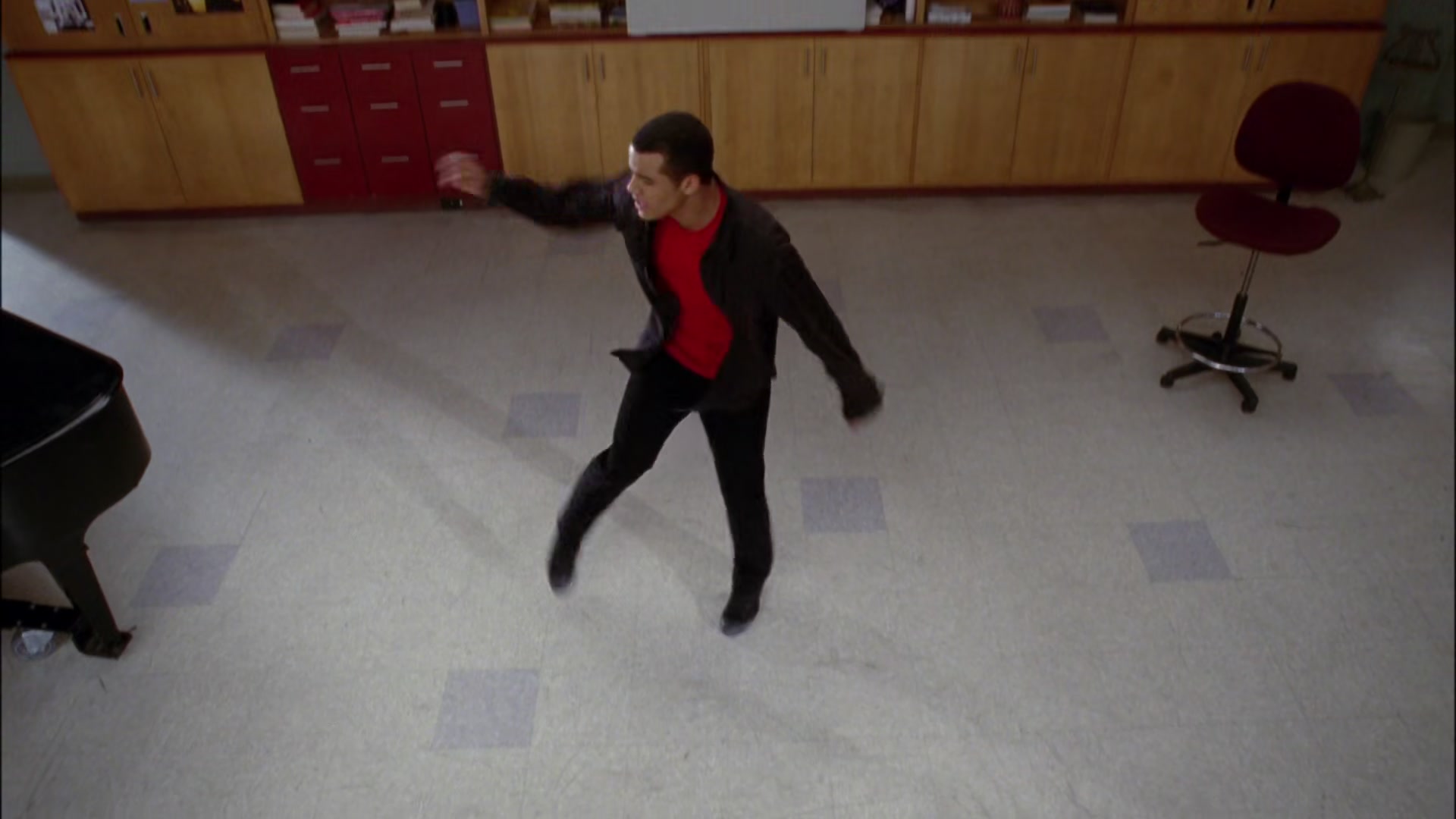 Glee417-0863.jpg