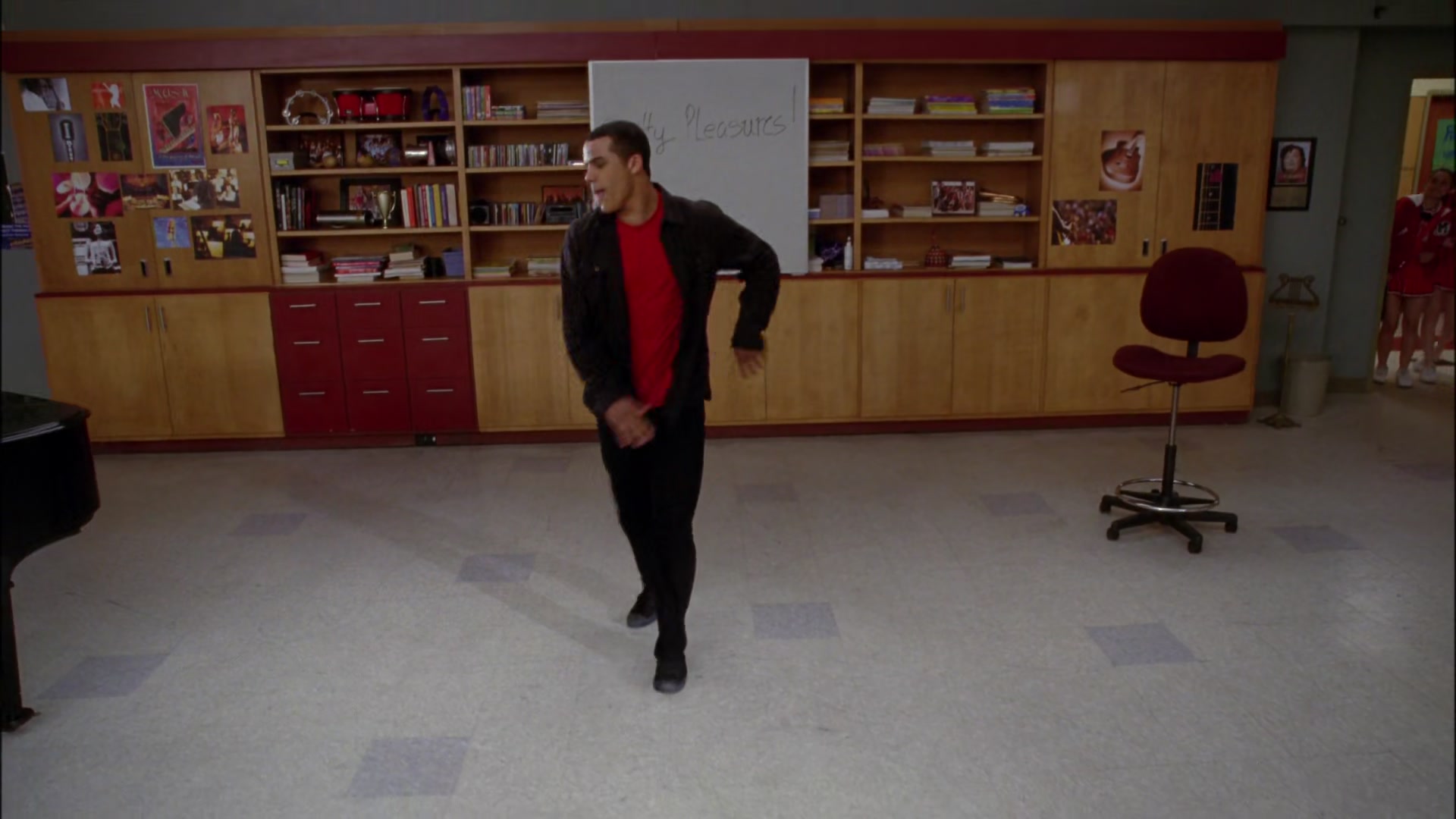 Glee417-0864.jpg