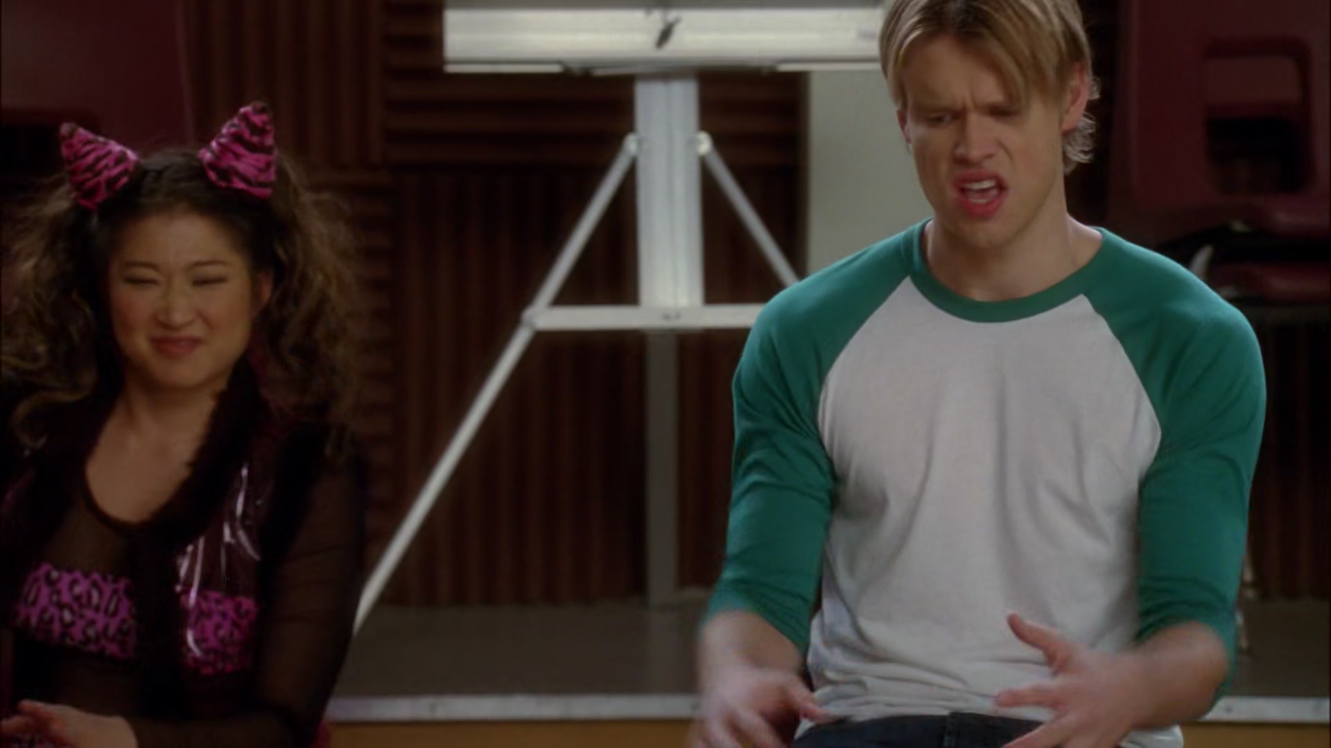 Glee417-0866.jpg