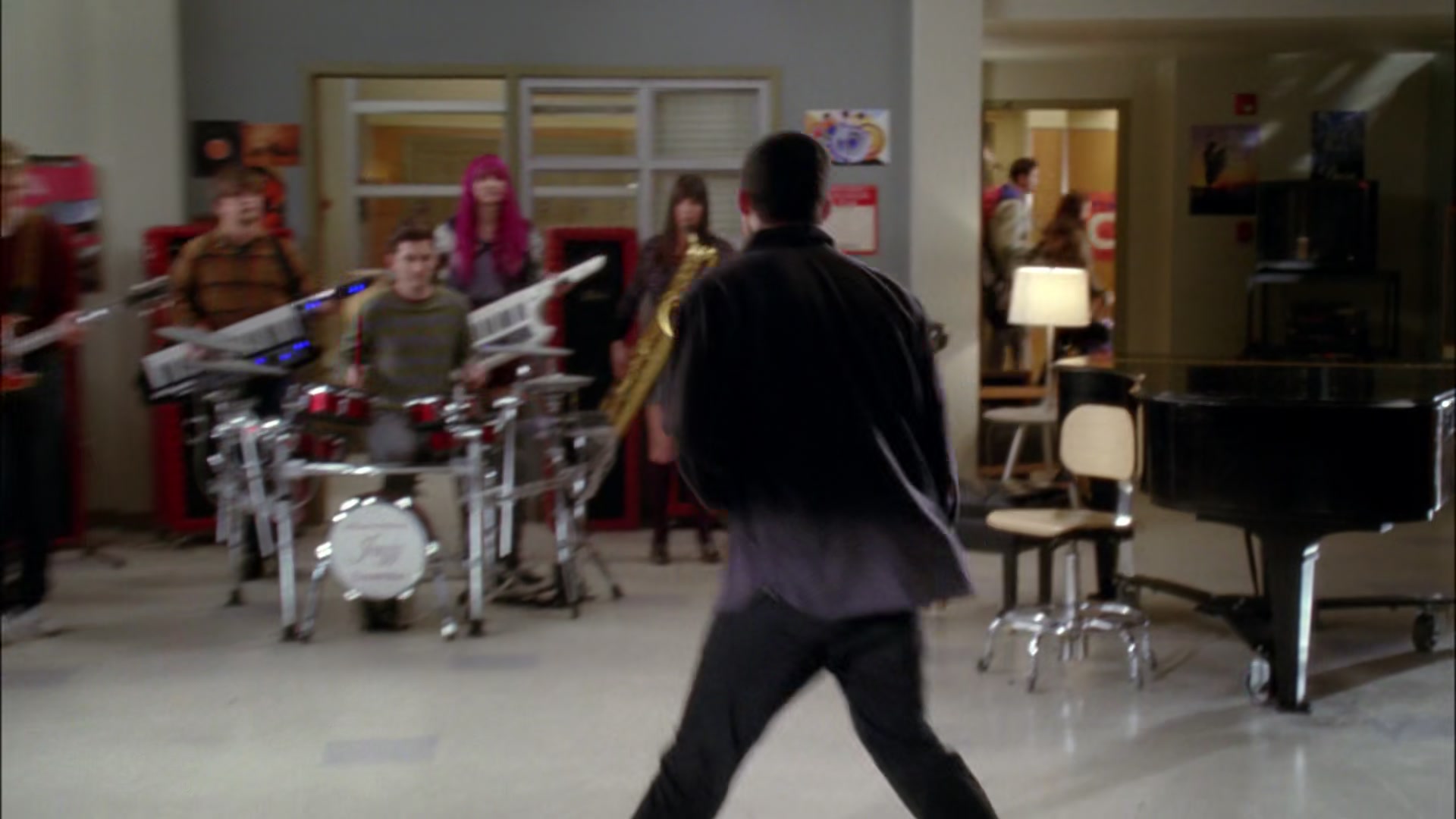 Glee417-0867.jpg