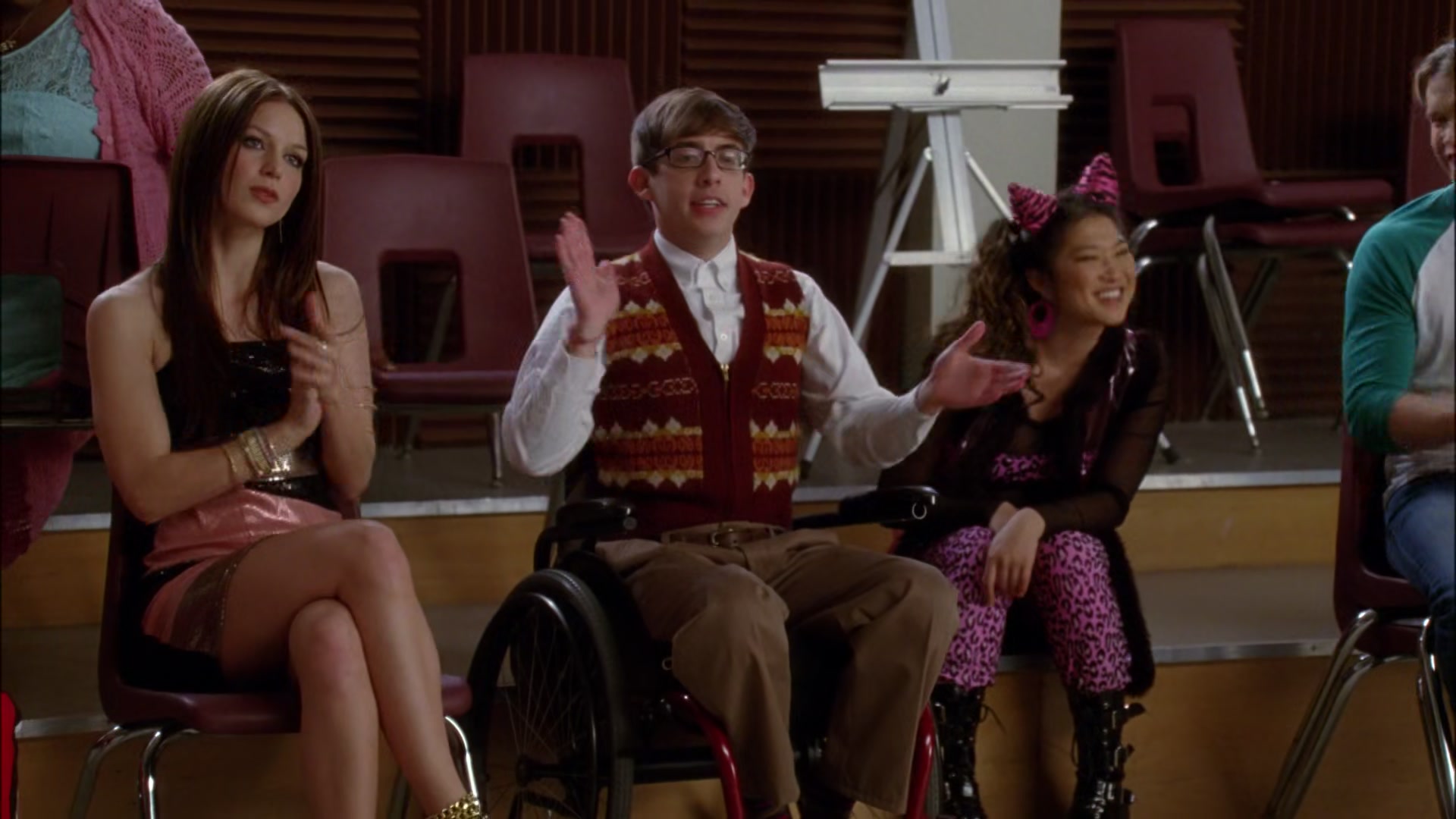 Glee417-0870.jpg