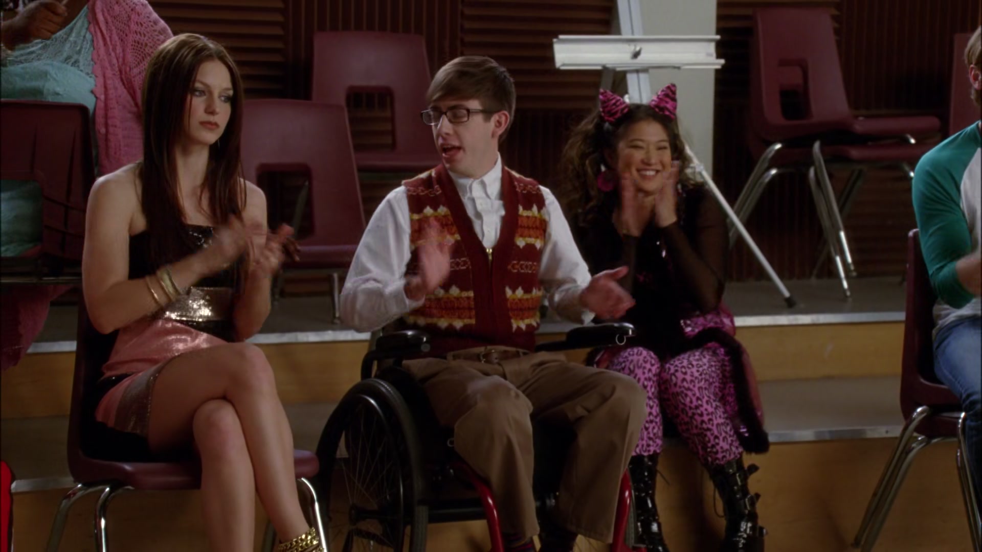 Glee417-0871.jpg