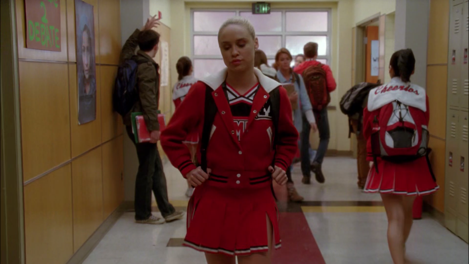 Glee417-0873.jpg