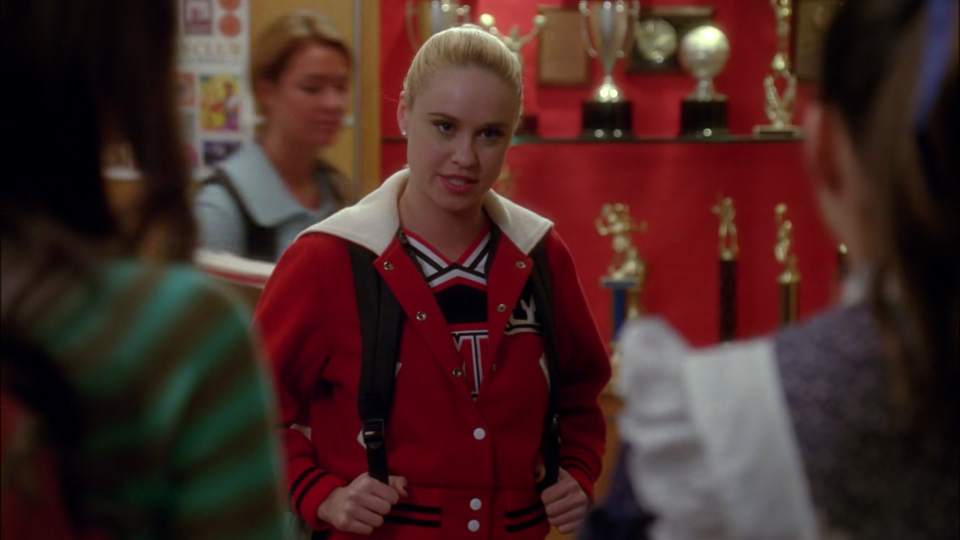 Glee417-0875.jpg