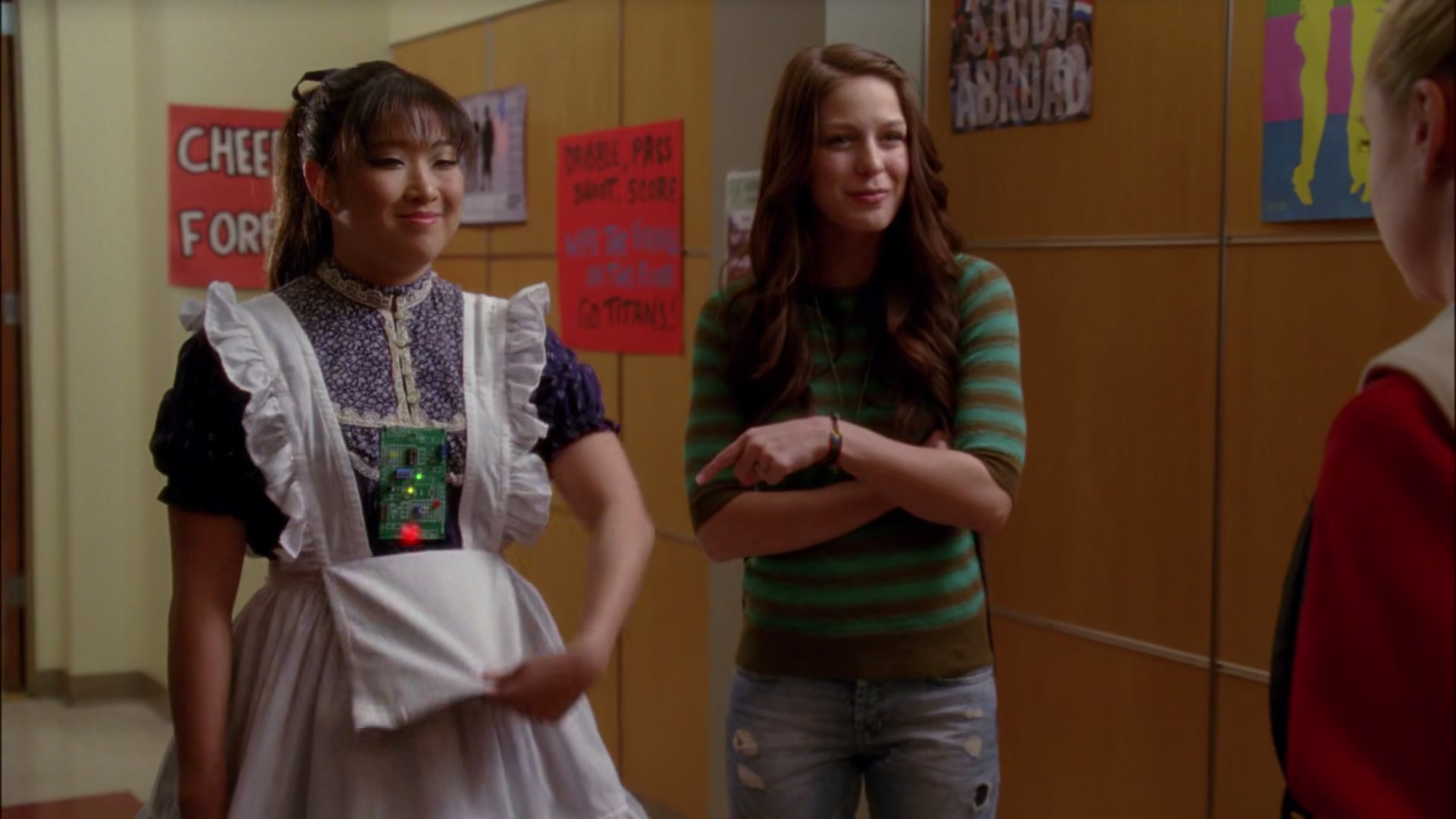 Glee417-0878.jpg
