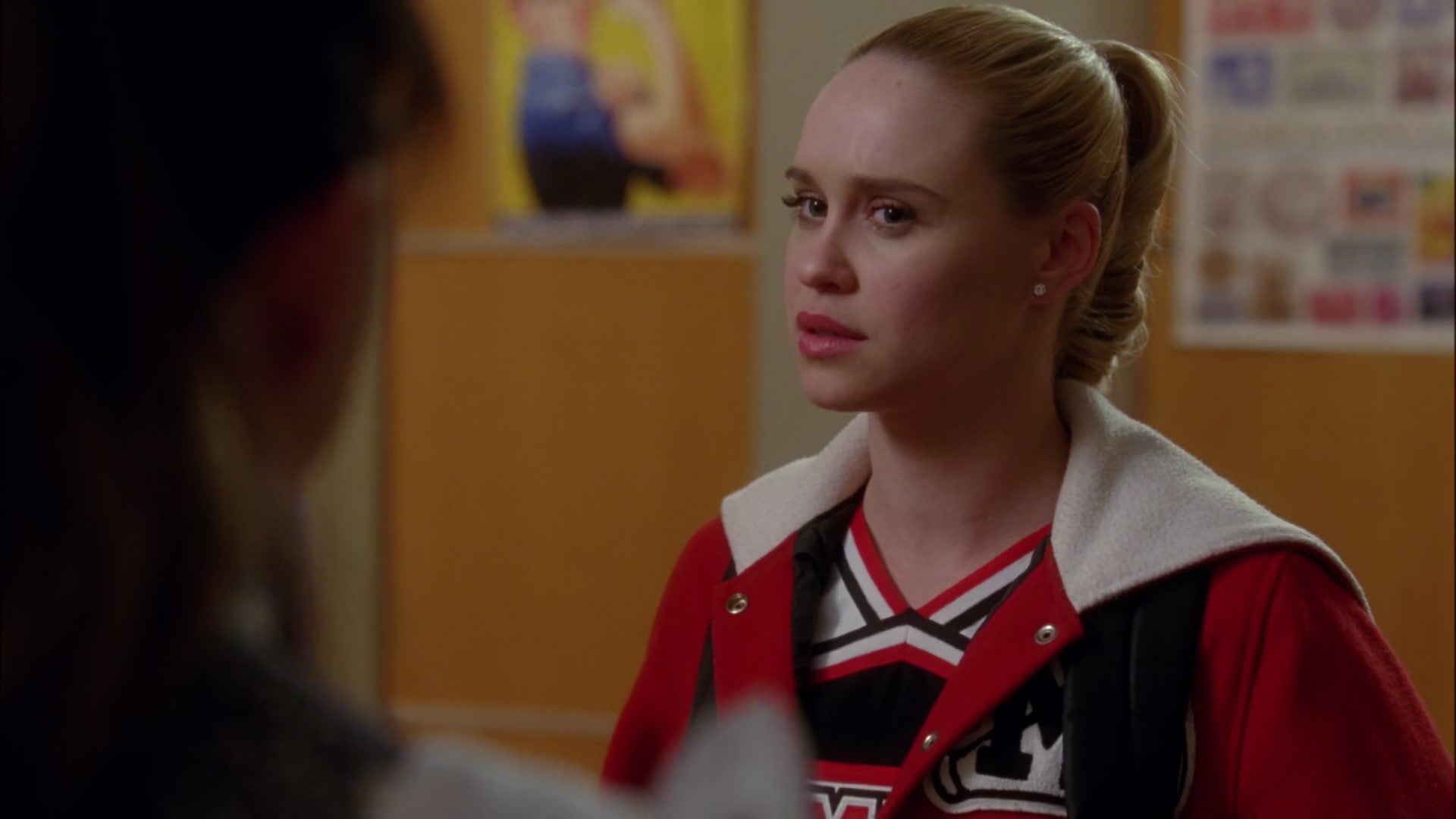 Glee417-0880.jpg