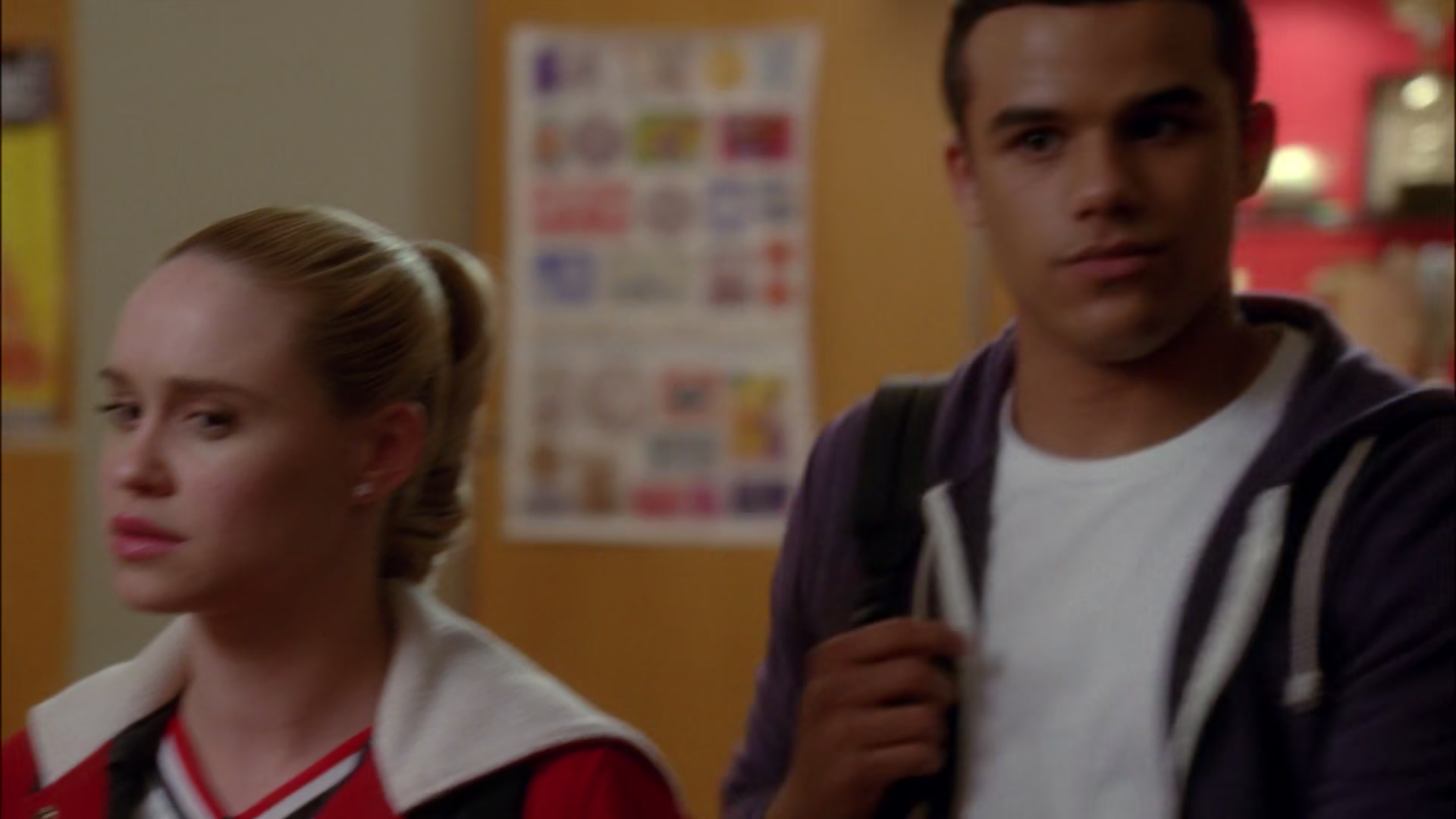 Glee417-0881.jpg