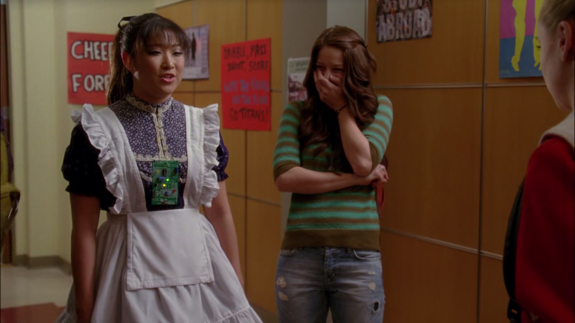 Glee417-0882.jpg