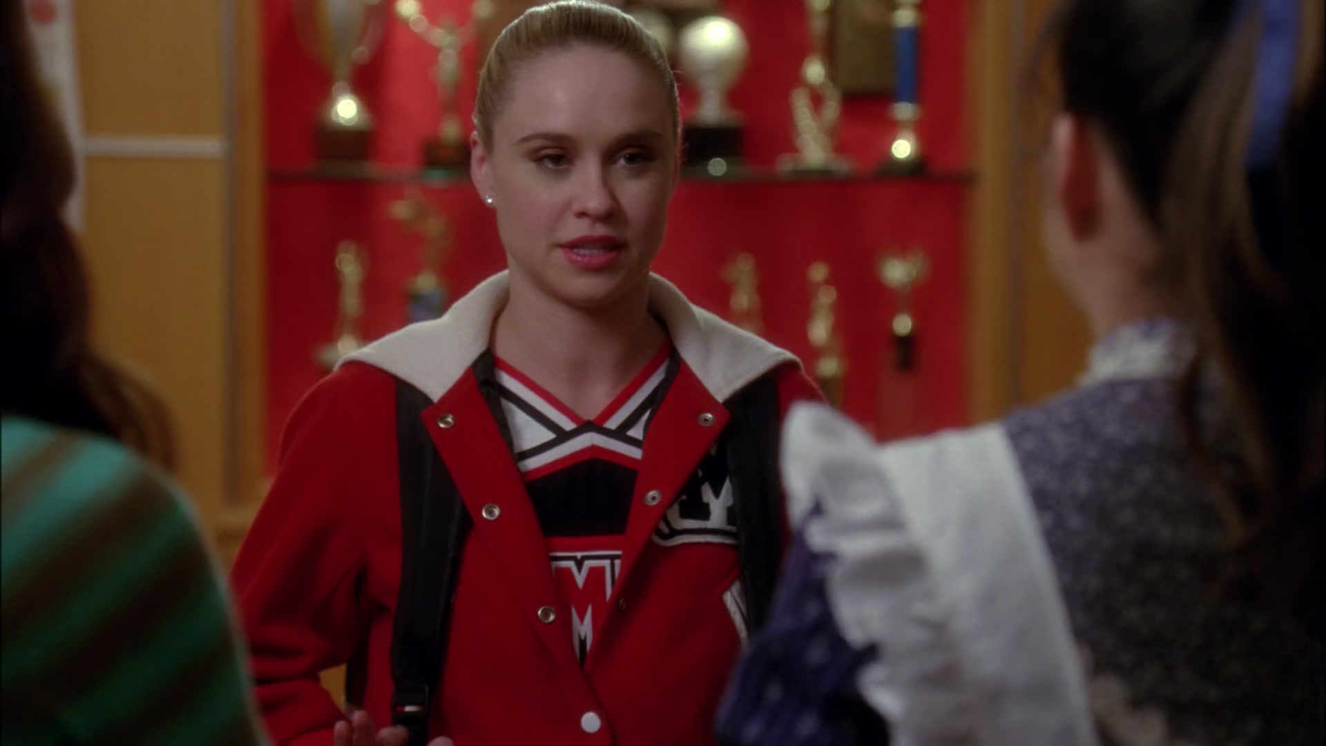 Glee417-0883.jpg