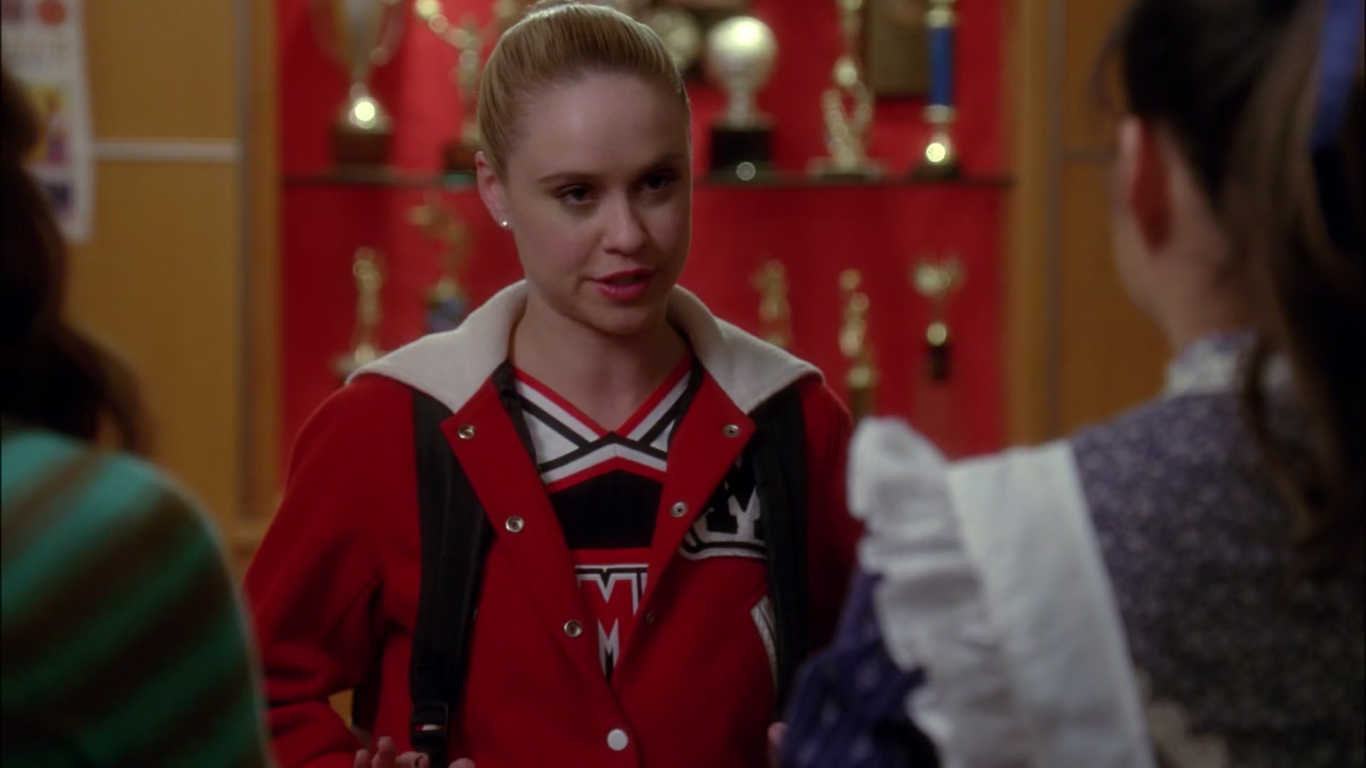 Glee417-0884.jpg