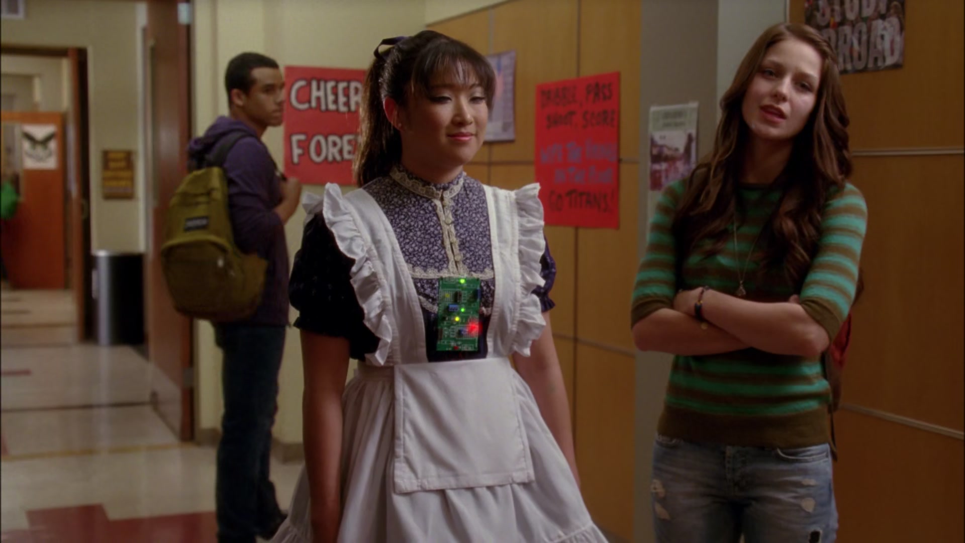 Glee417-0885.jpg
