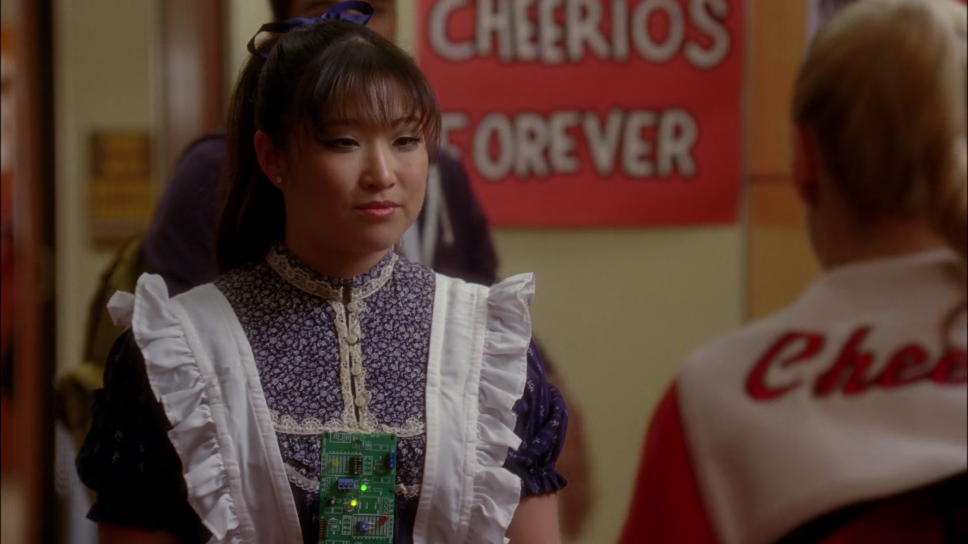 Glee417-0886.jpg