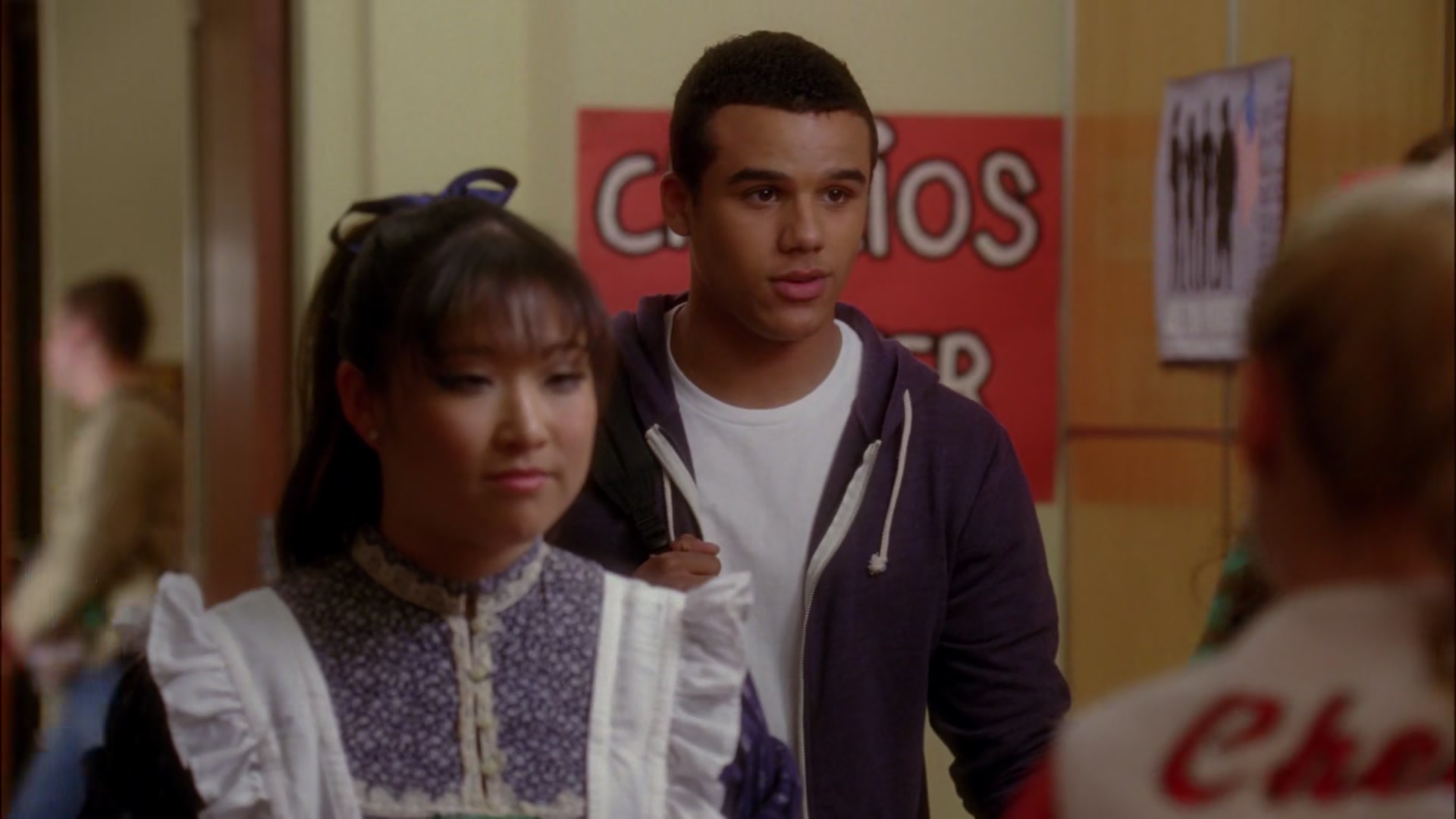 Glee417-0887.jpg