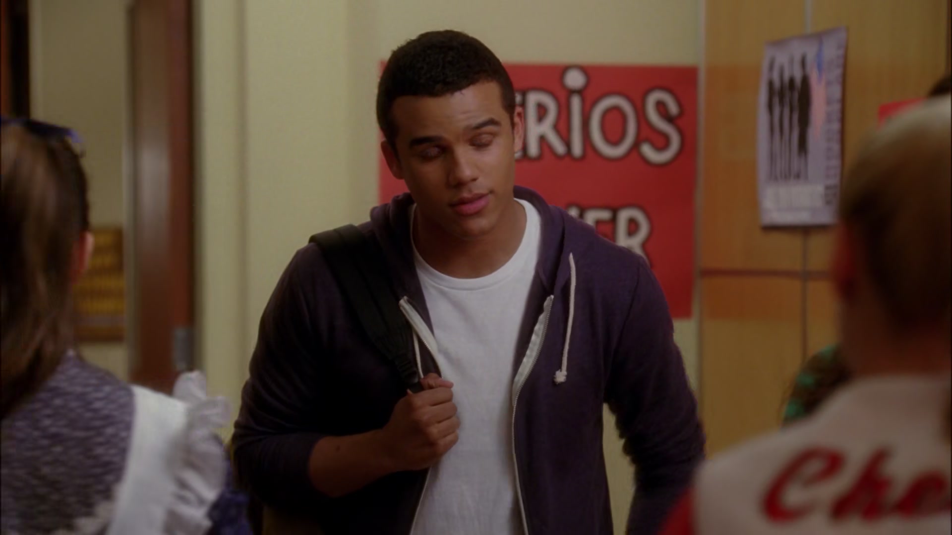 Glee417-0888.jpg