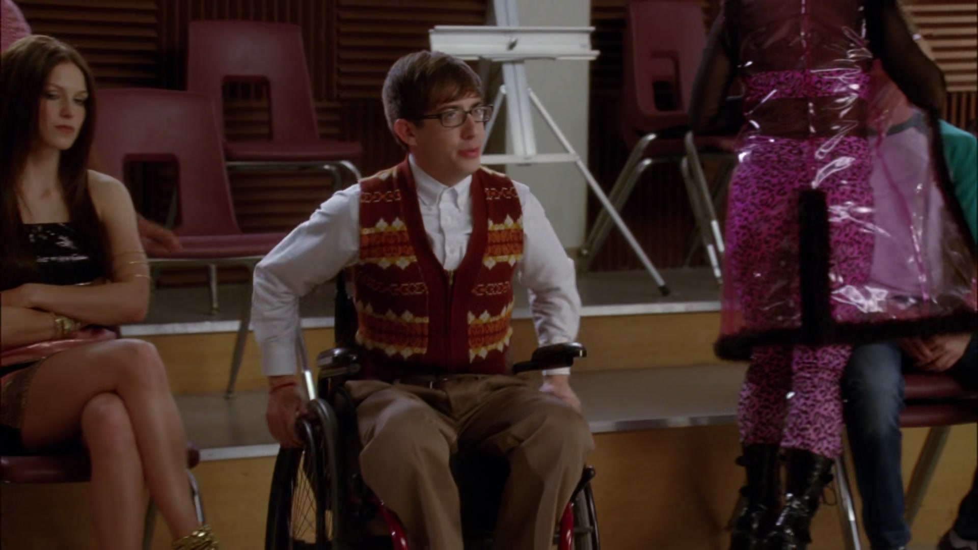 Glee417-0889.jpg